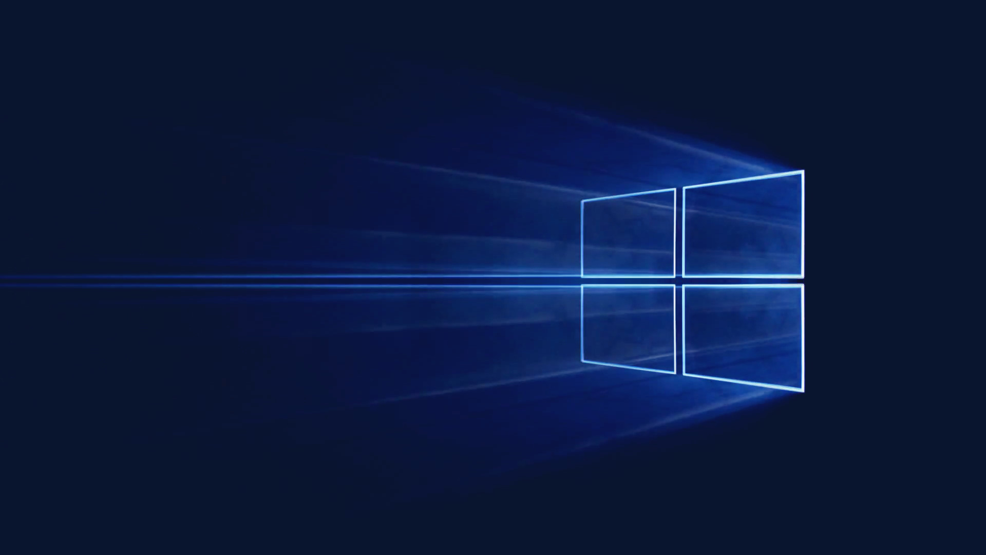 1920x1080 windows 10 desktop blue background imgsnap com