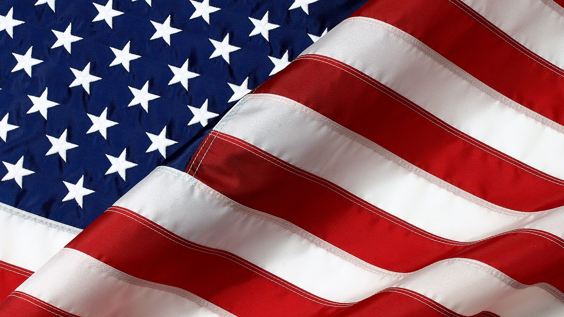 1920x1080 American Flag Background Ahw19