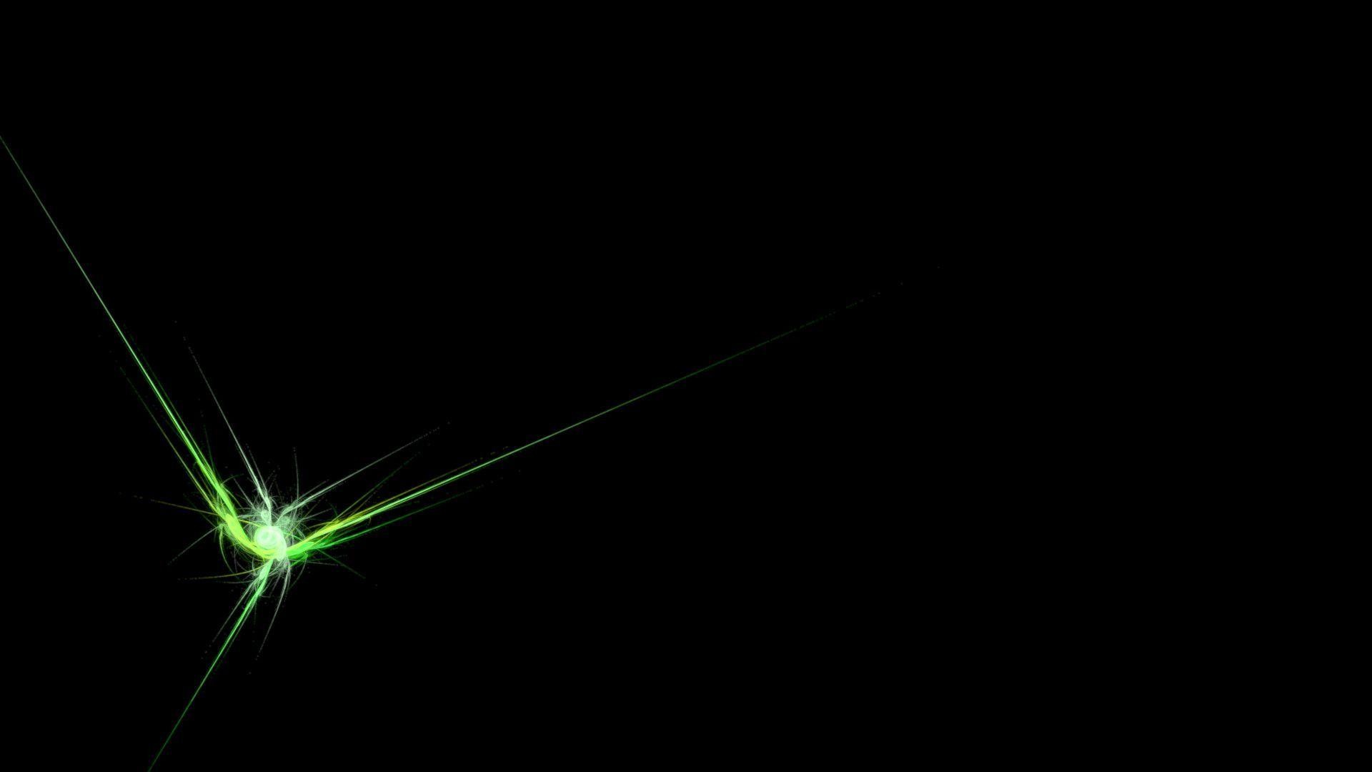 1920x1080 Wallpapers For > Lime Green And Black Backgrounds