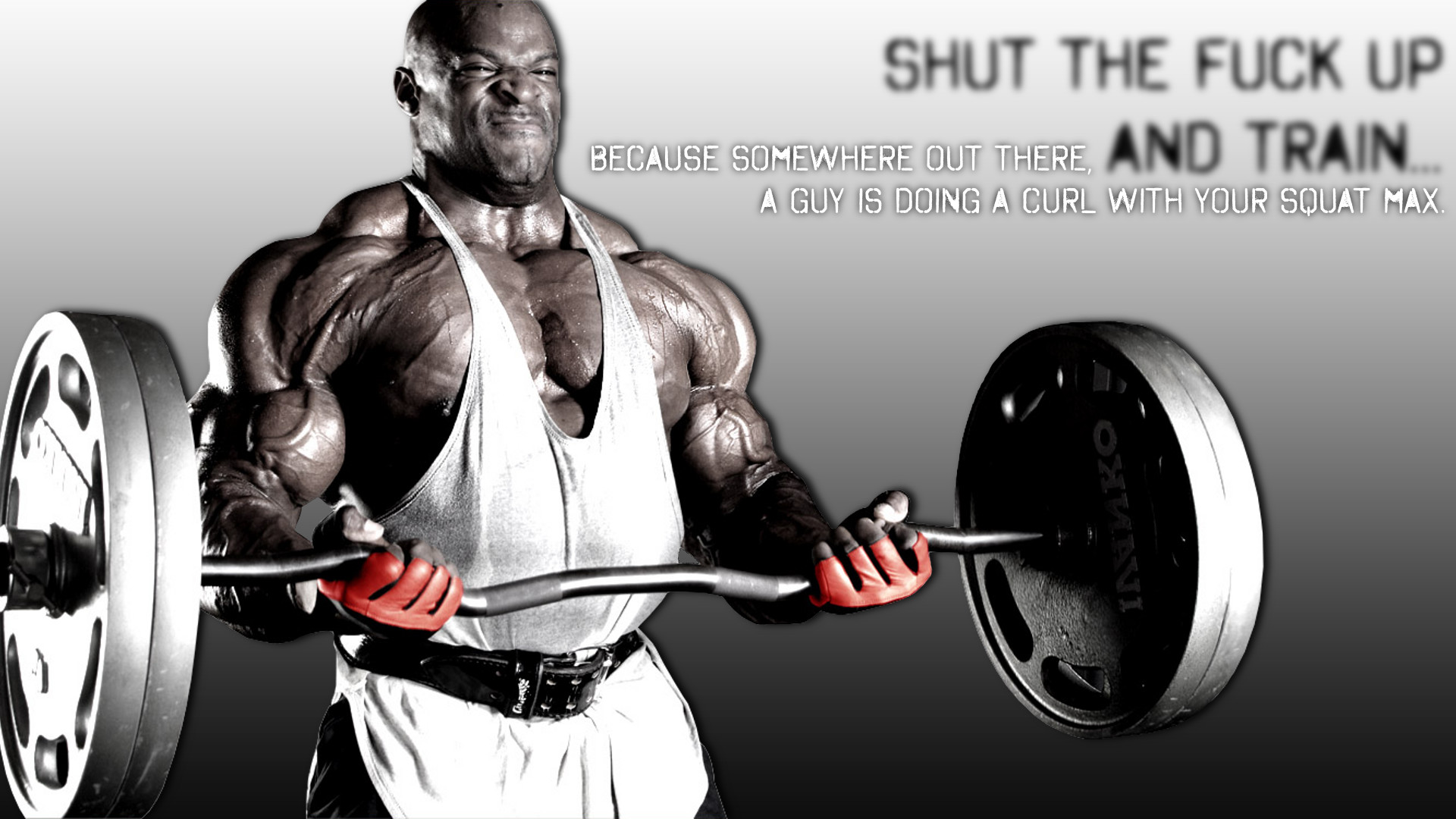 1920x1080 bodybuilding hd images free