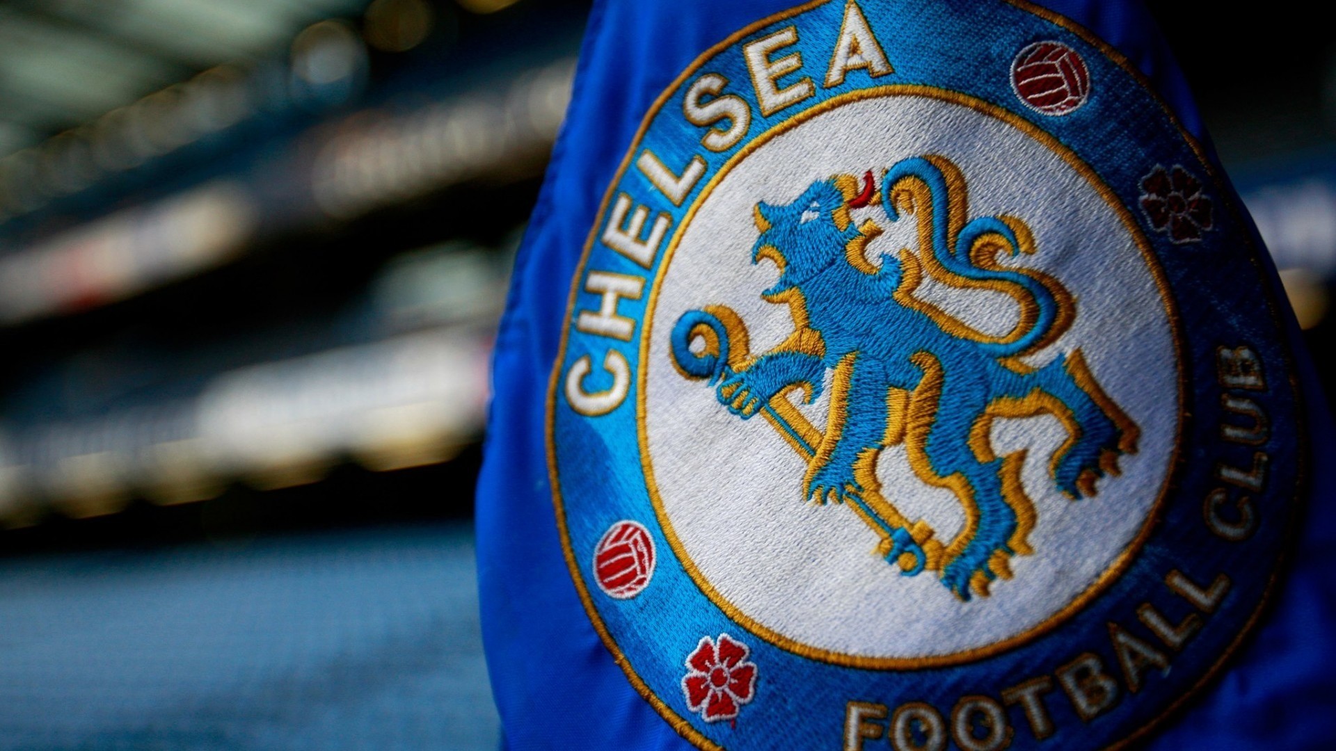 1920x1080 Chelsea FO HD Wallpapers 1080p Imagesize: | HD Wallpapers .