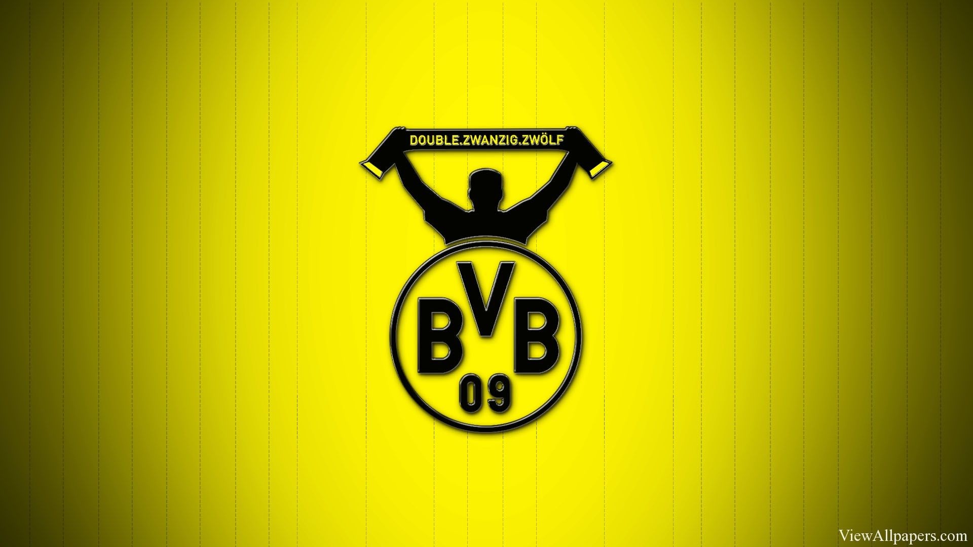 1920x1080 BVB Wallpaper HD. BVB Wallpaper HD Borussia Dortmund ...