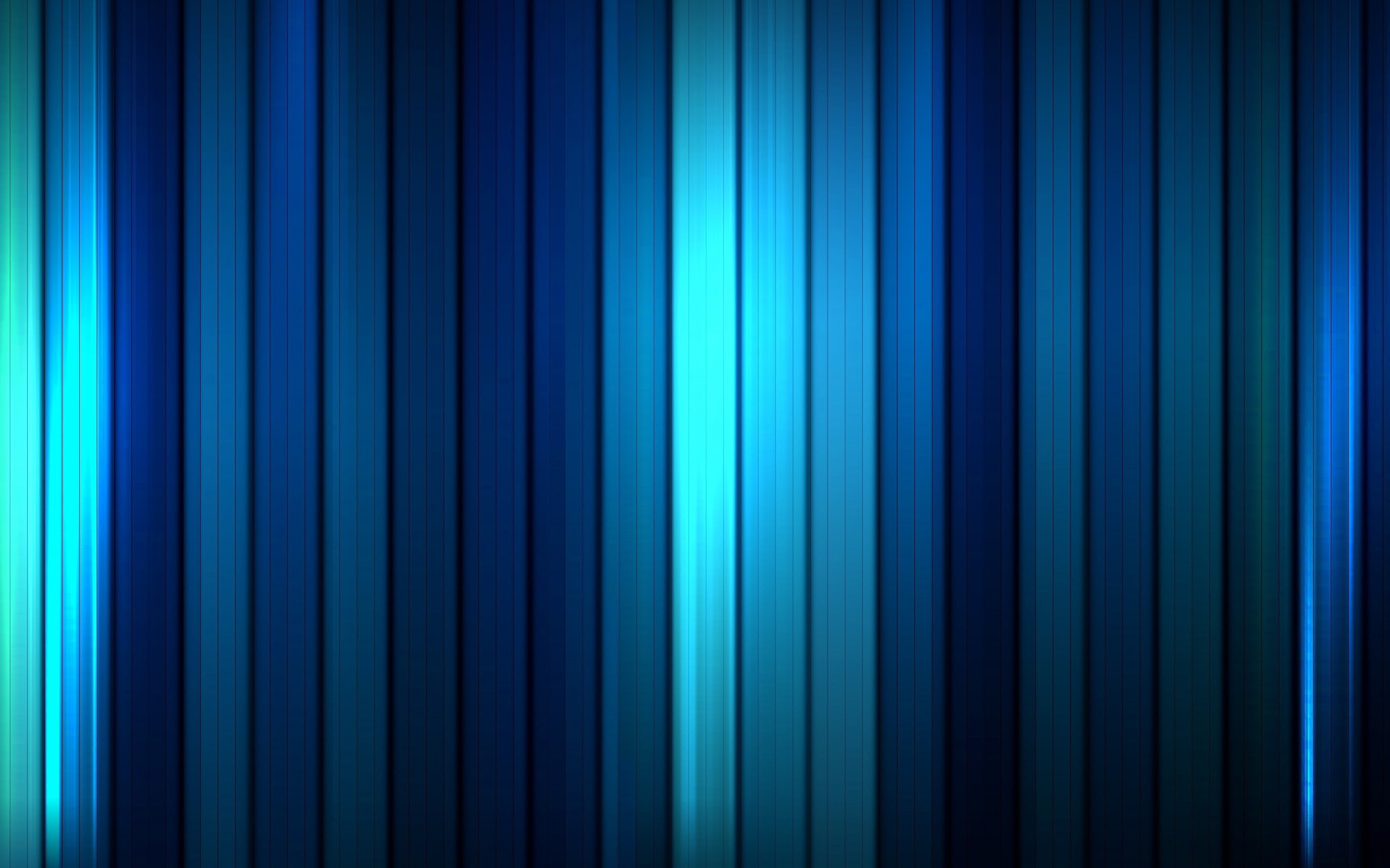 2560x1600 Navy Blue Wallpaper
