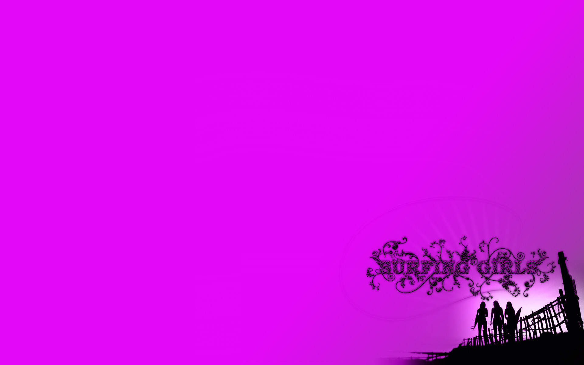 1920x1200 25 Lovely Pink Desktop Wallpapers | Best Design Options