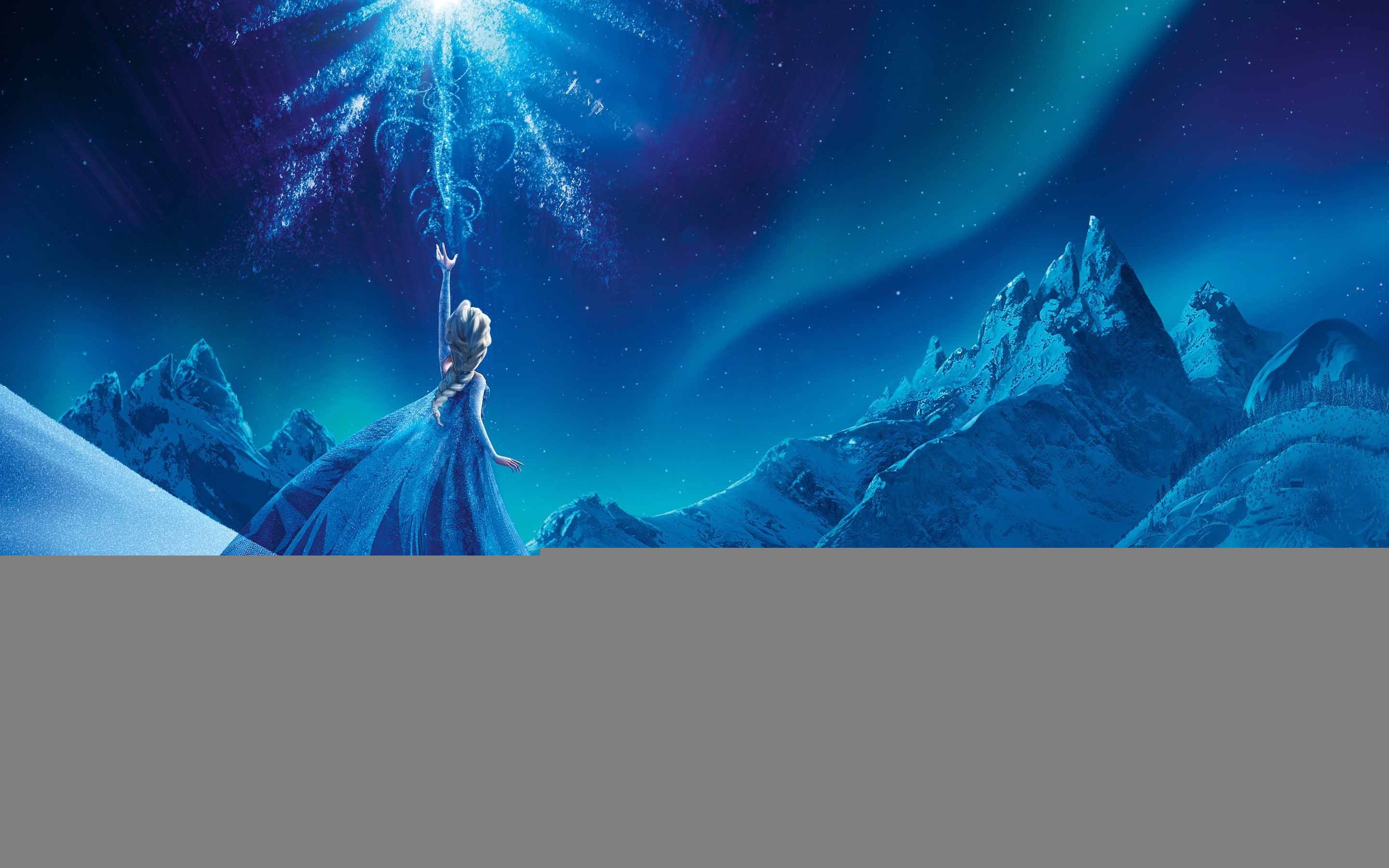 2880x1800 Fireworks Over Cinderella Castle HD desktop wallpaper : Widescreen .