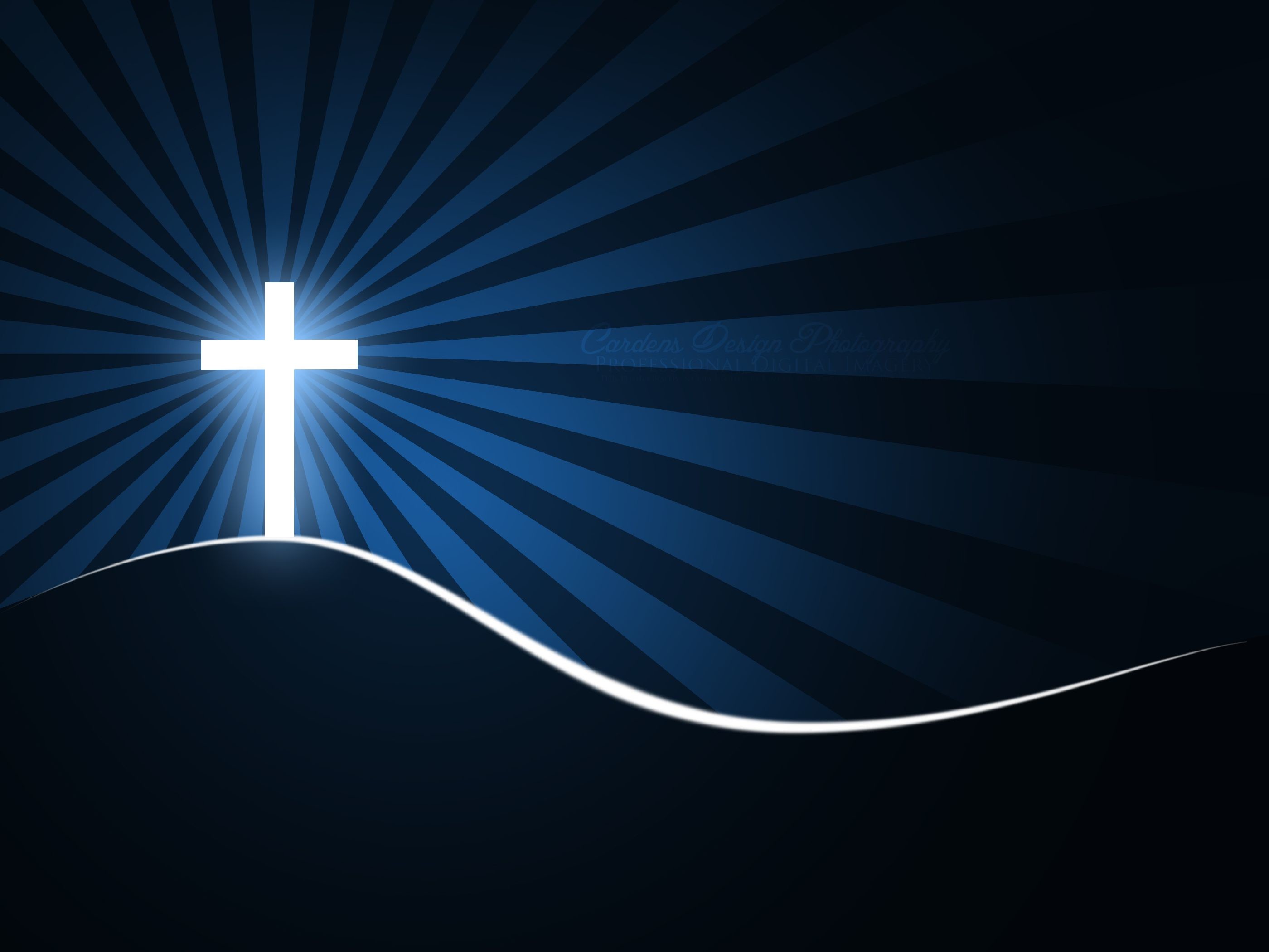 2800x2100 Explore Christian Backgrounds and more!