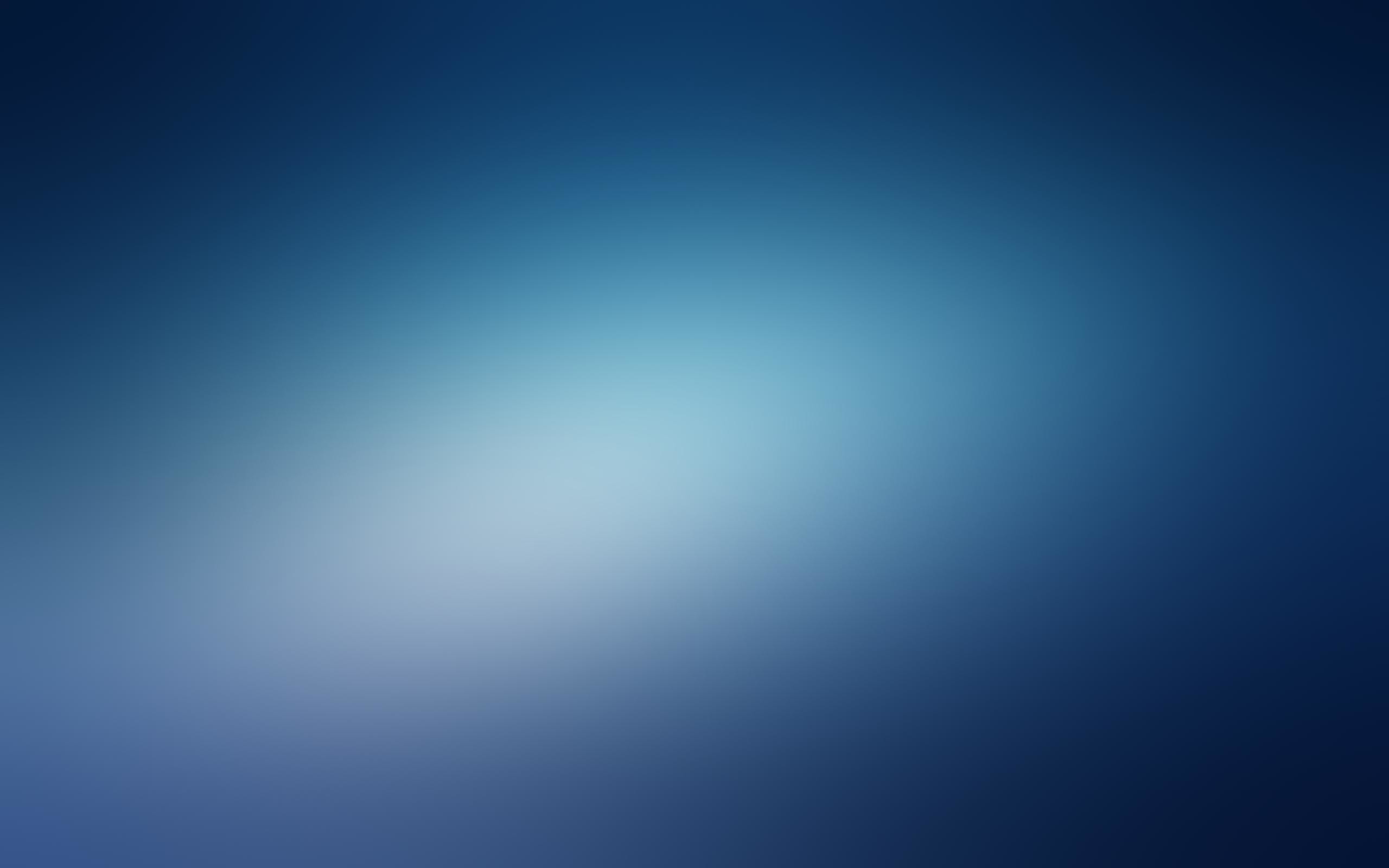 2560x1600 My 7 most favourite minimal gradient wallpapers