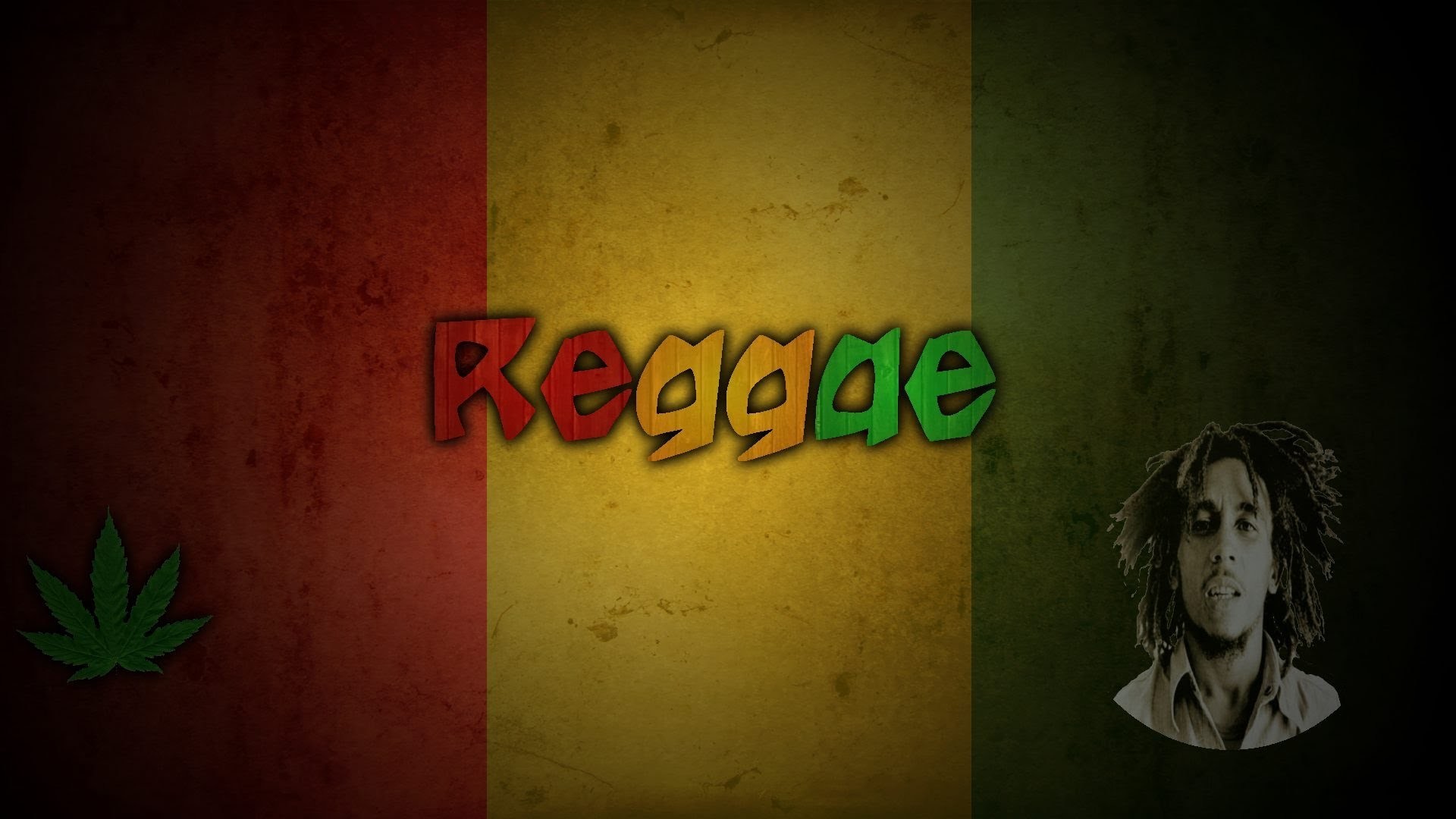 icon folder for pc free download reggae