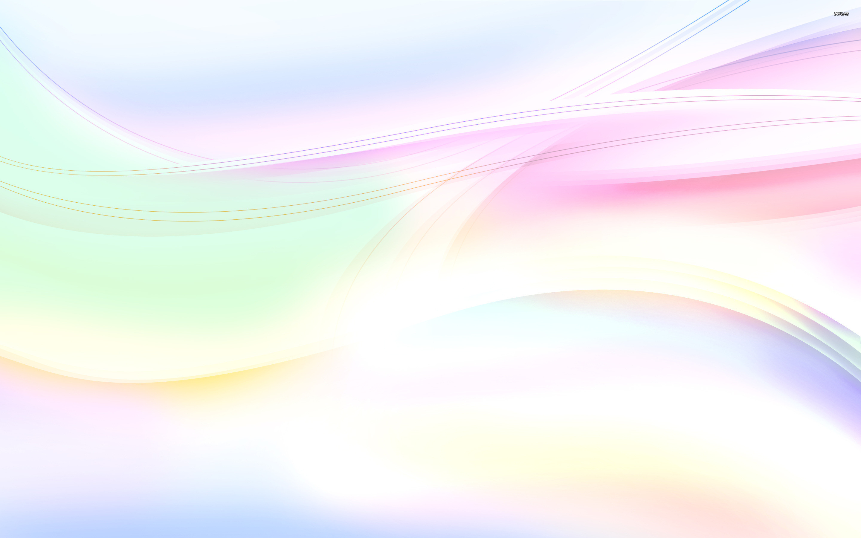 2880x1800 Wallpaper colors pastel - Imagui