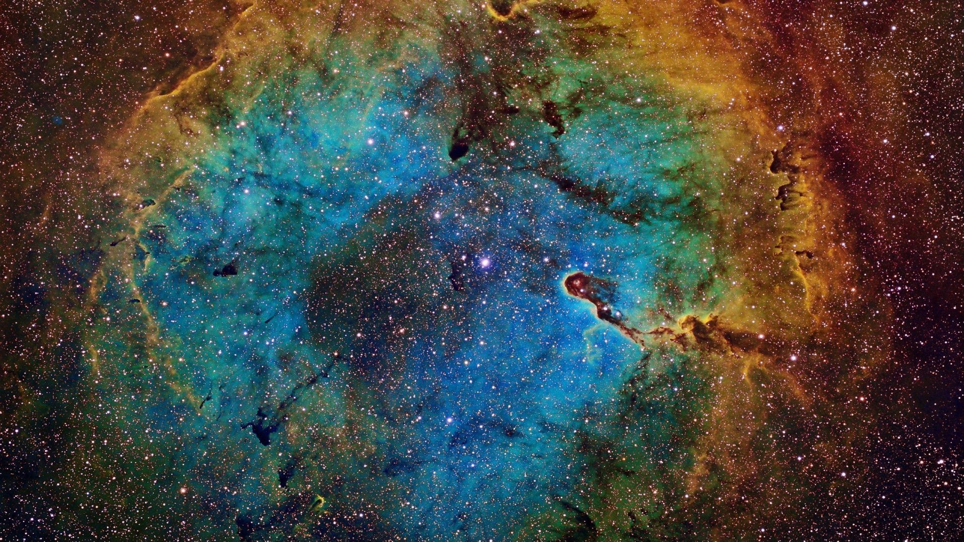 1920x1080 nebula-galaxy-wallpaper