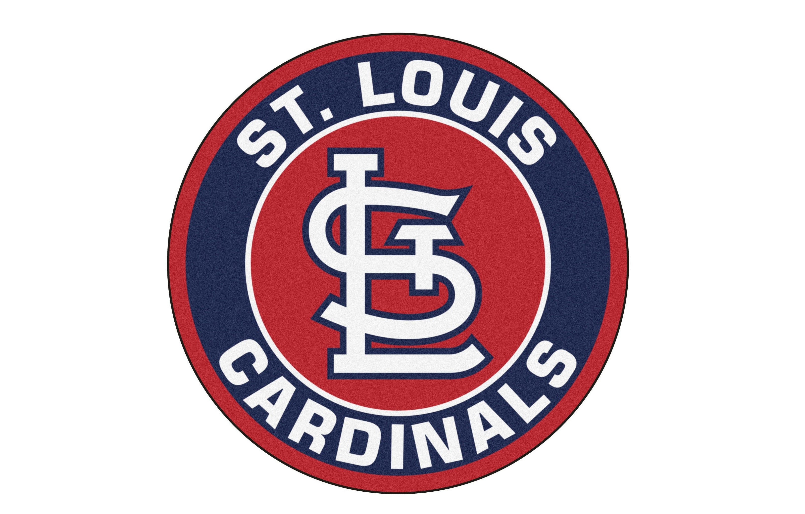 3236x2068 St Louis Cardinals Background