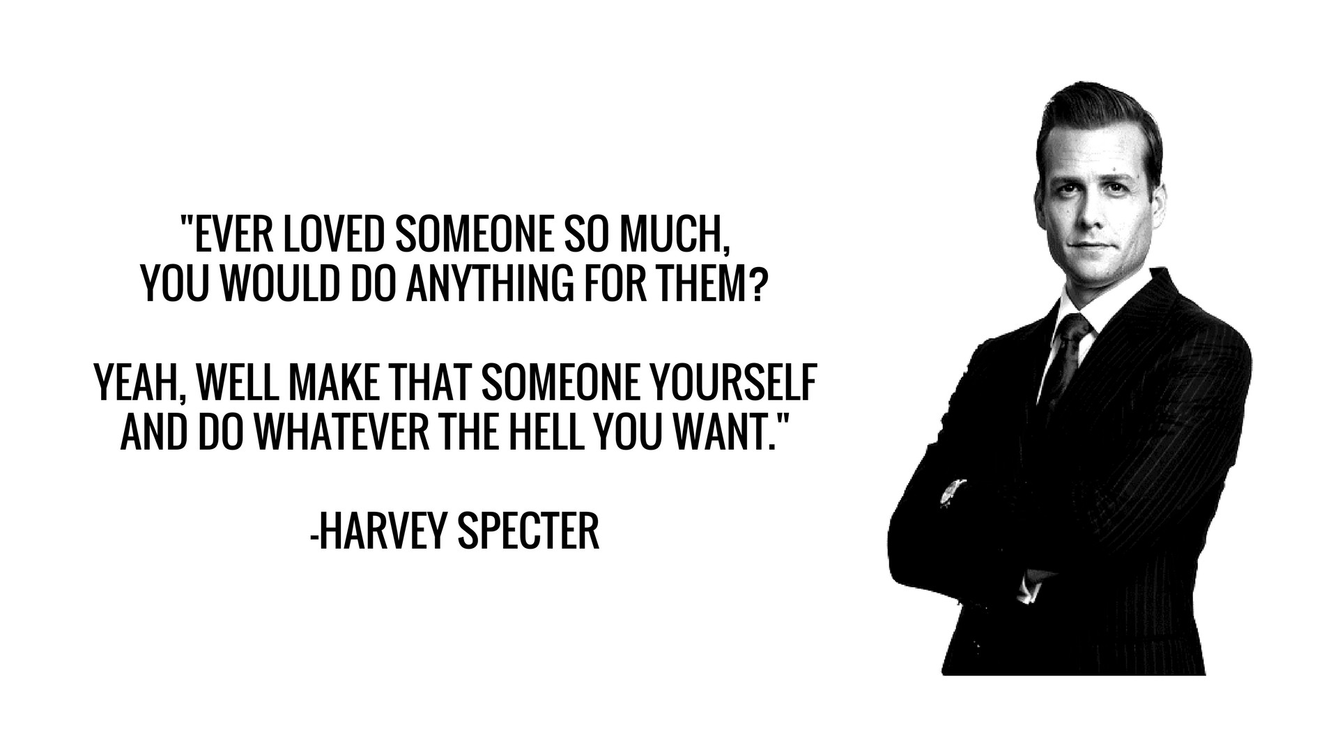 1920x1080 #suits #harveyspecter #wallpaper #motivational_quotes