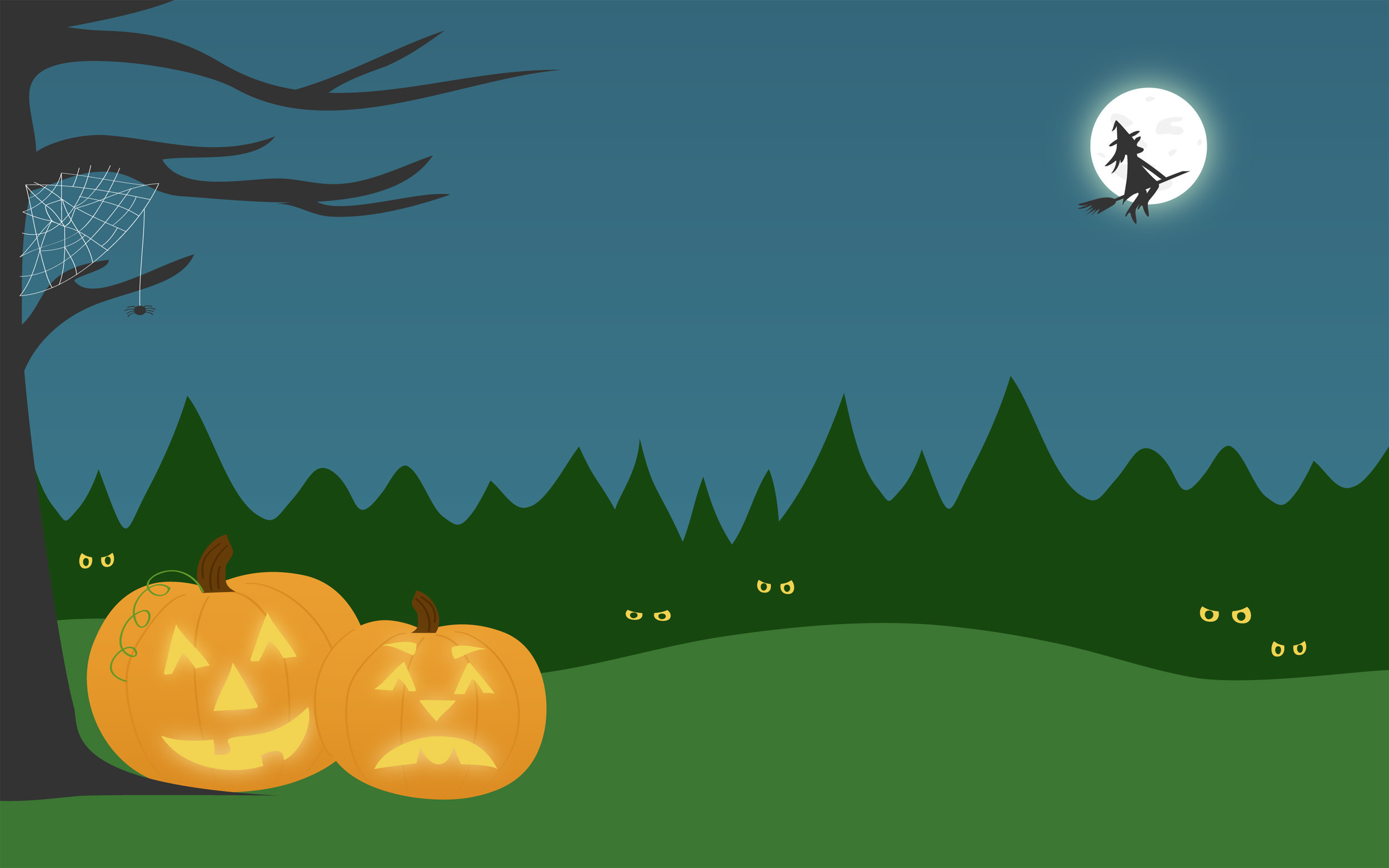 2500x1563 Halloween Backgrounds For Kids – Festival Collections