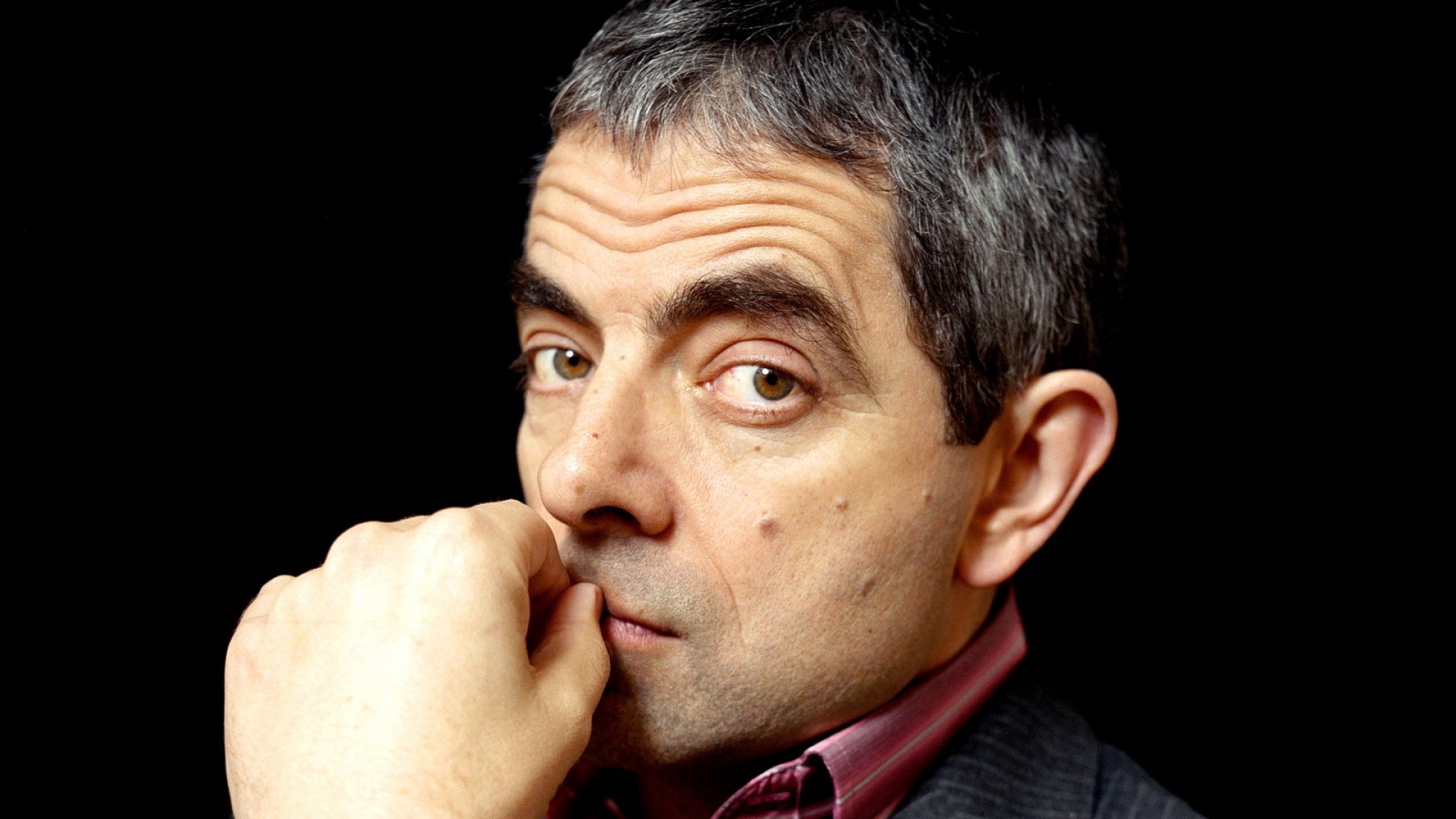 Mr Bean Wallpapers (73+ images)