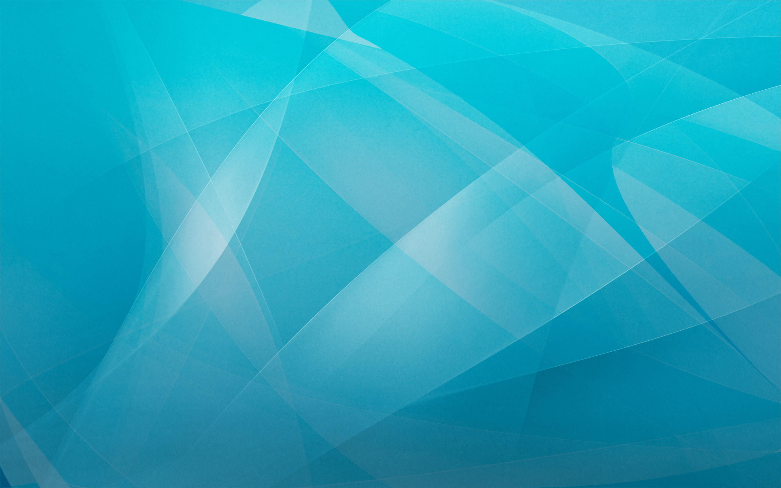 2560x1600 Turquoise Background px #909234