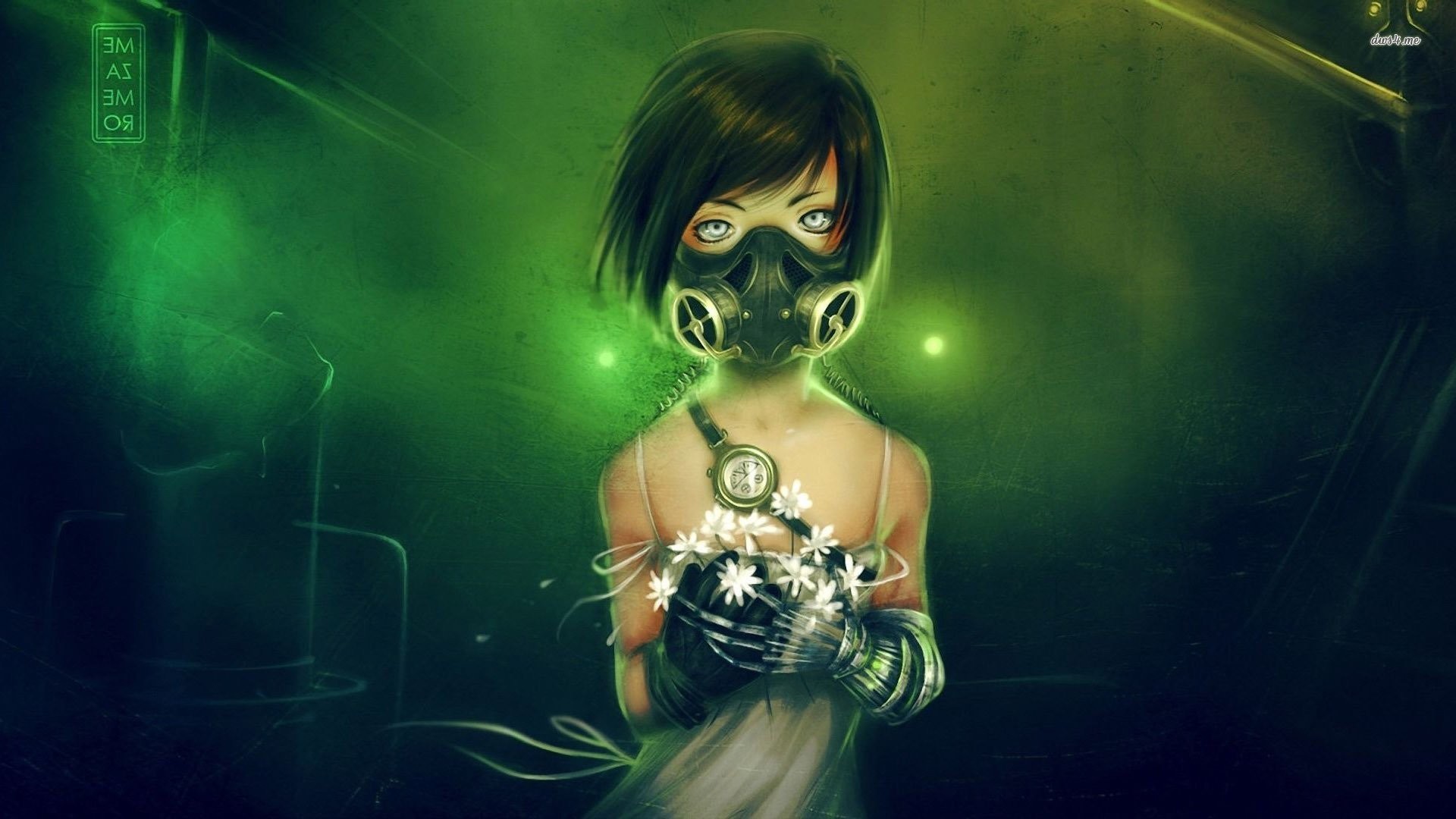 1920x1080 ... toxic wallpapers walldevil; backgrounds ...