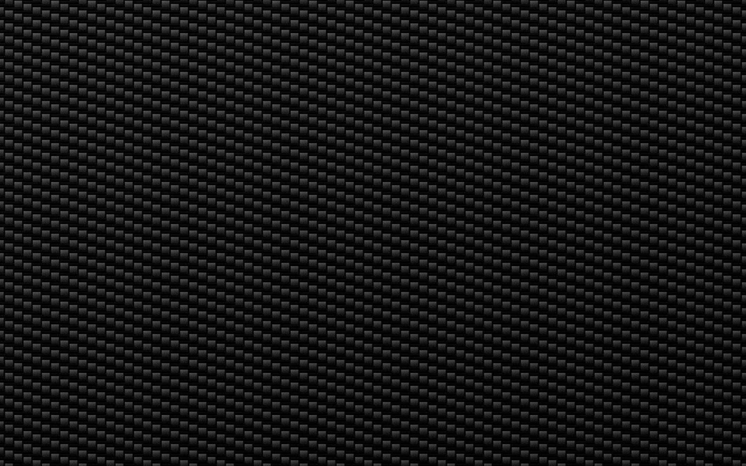 2560x1600 #P9DB1E8 Carbon Fiber IPhone Wallpaper  px ...