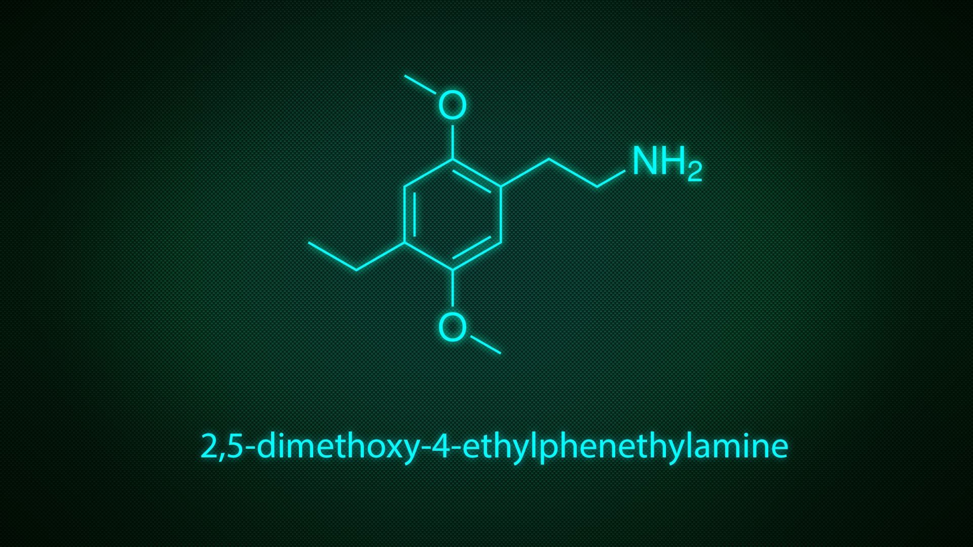 1920x1080 I made a few drug molecule wallpapers () not too long ago, I might  as well share them!