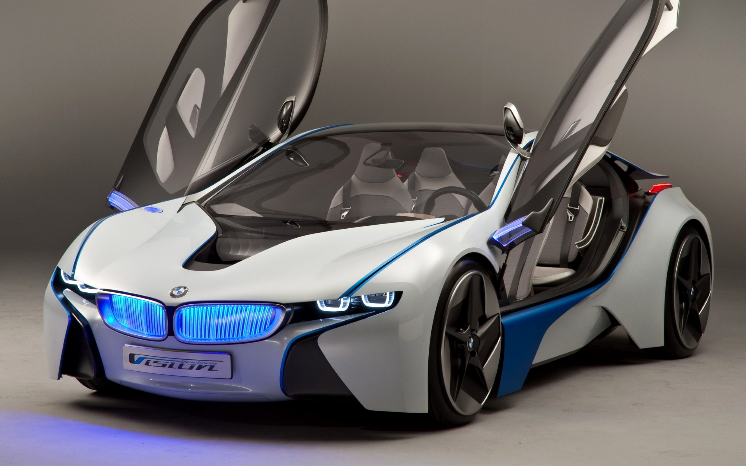 2560x1600 Download Sports Car Wallpaper Elegant Bmw I8 Super Sport Cars Wallpapers  All About Gallery Car