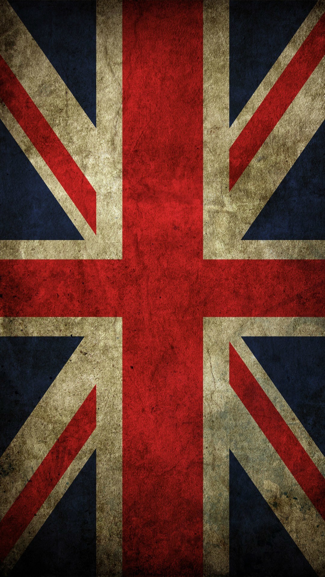 1080x1920 british flag iphone 