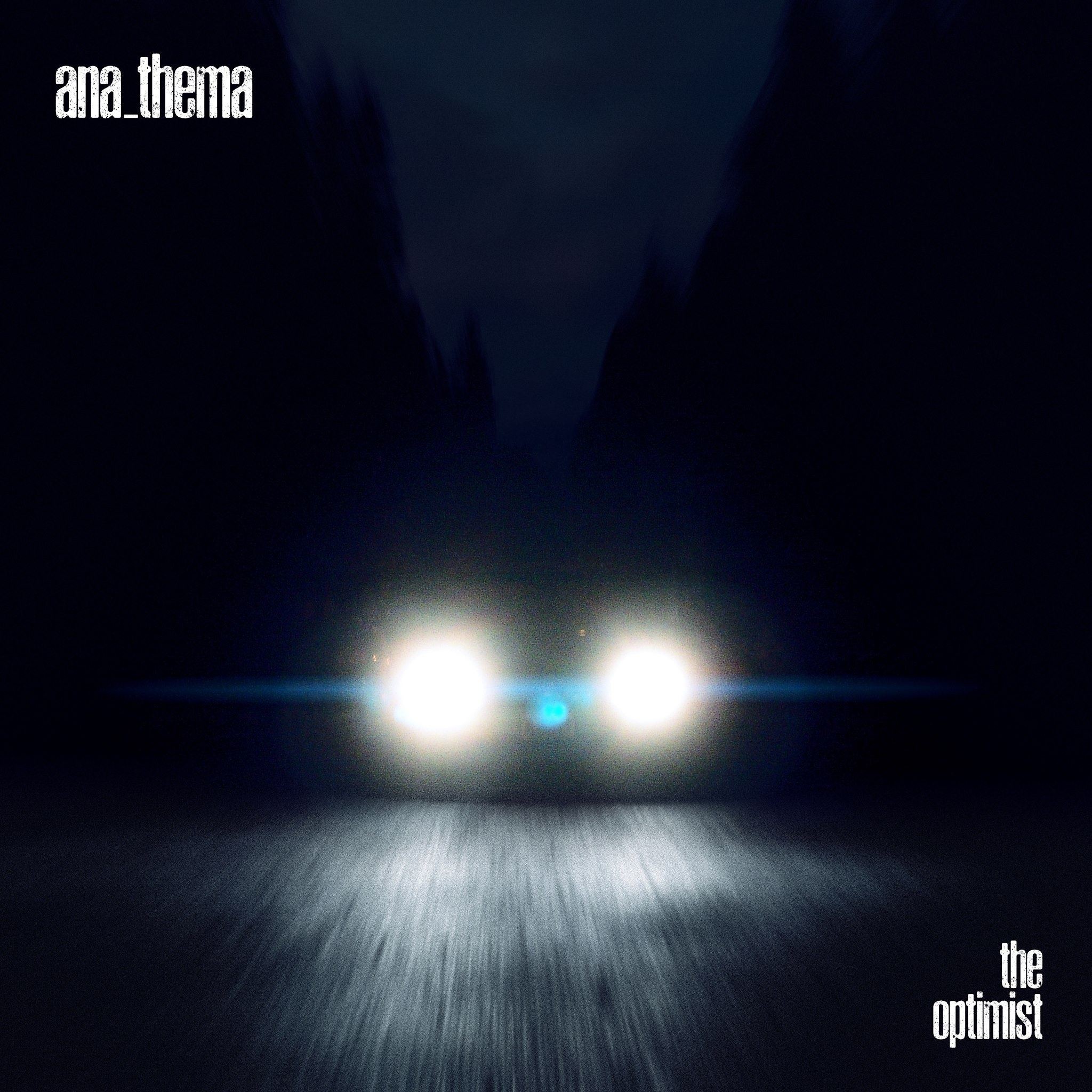 2048x2048 It's been three years since Anathema's Distant Satellites proved to be yet  another critical success for this unique British band.