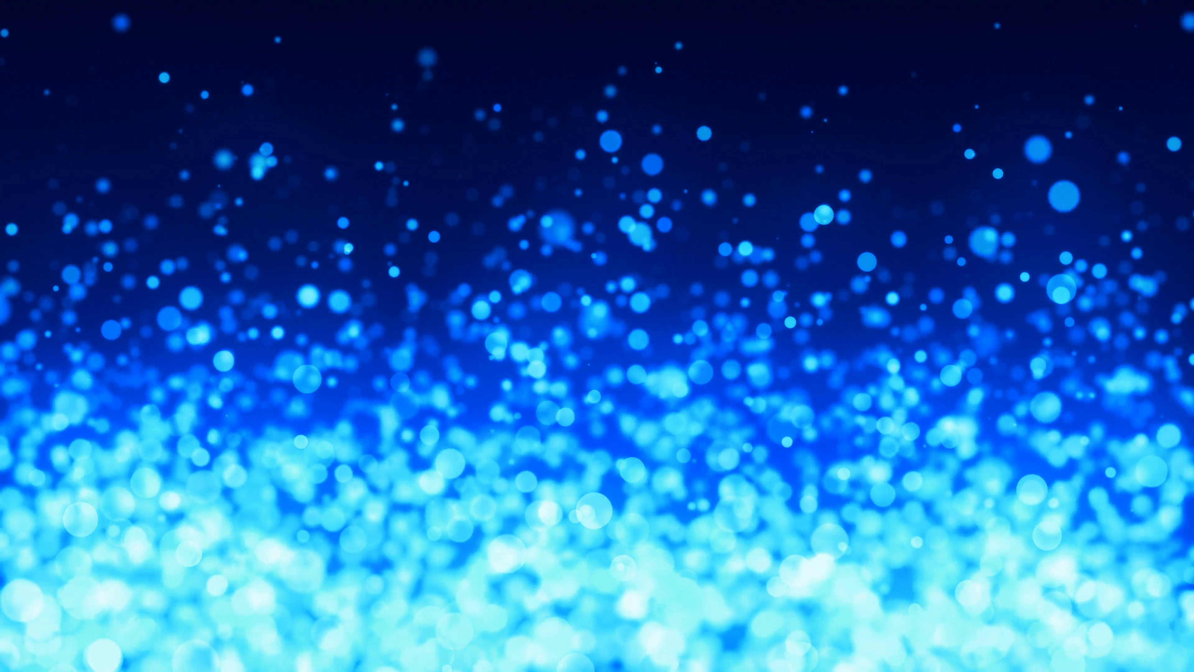 3840x2160 0 1920x1200 Cool Wallpaper Backgrounds  Cool Wave Particles  Background Motion Background
