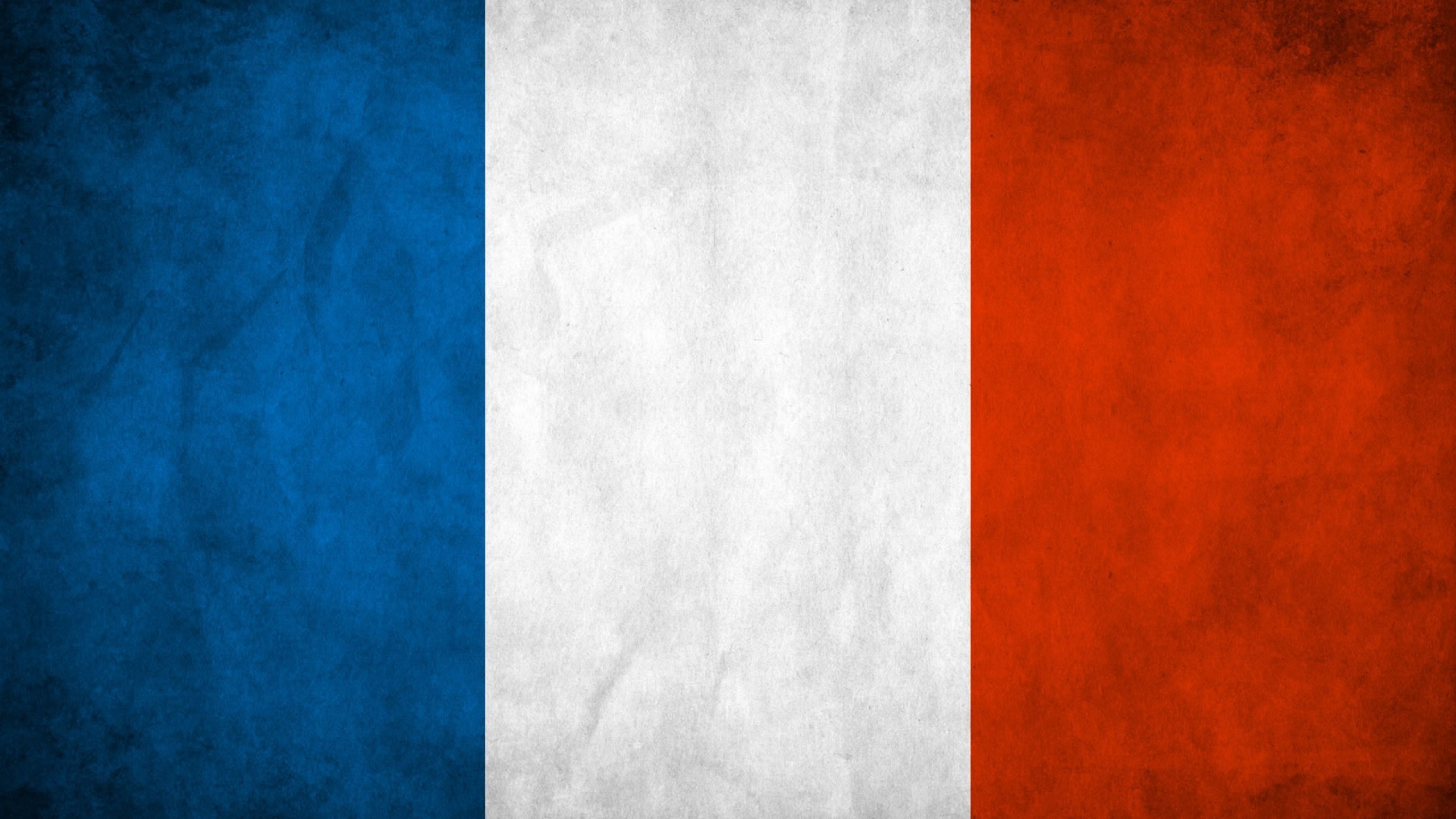 2560x1440  Cool Collections of @French Flag HD Backgrounds For Desktop,  Laptop and Mobiles.