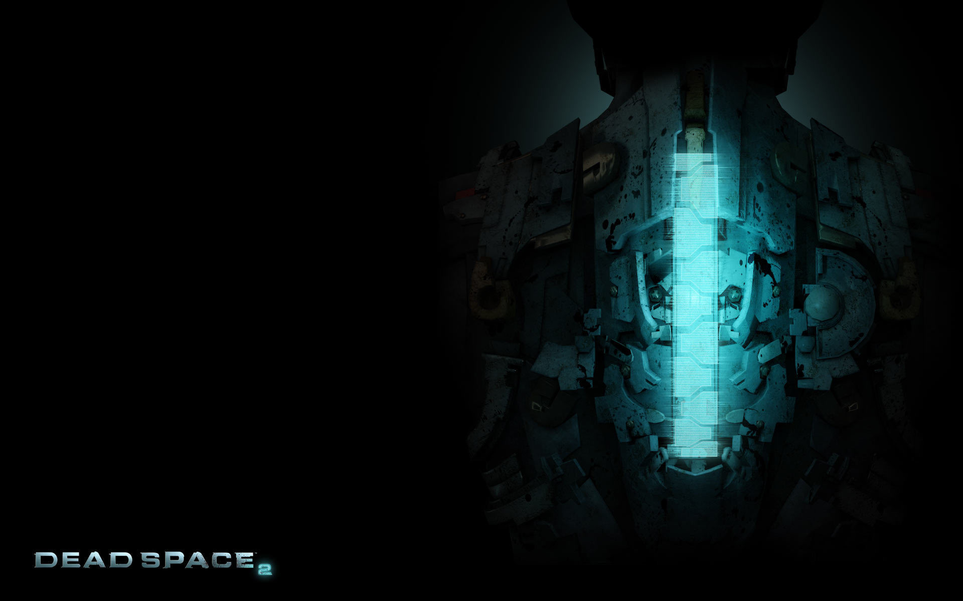 1920x1200 Dead Space images Dead Space 2 Rig HD wallpaper and background photos