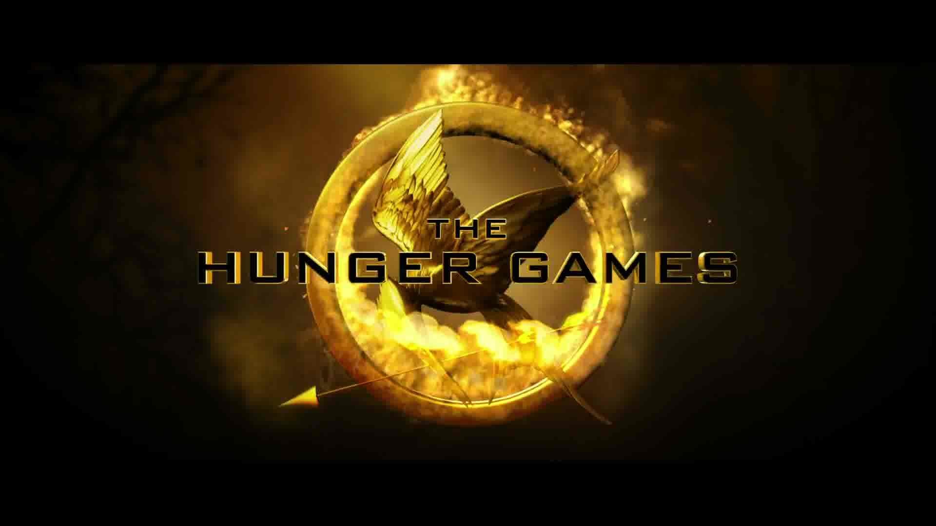 1920x1080 The Hunger Games Â« Desktop Background Wallpapers HD