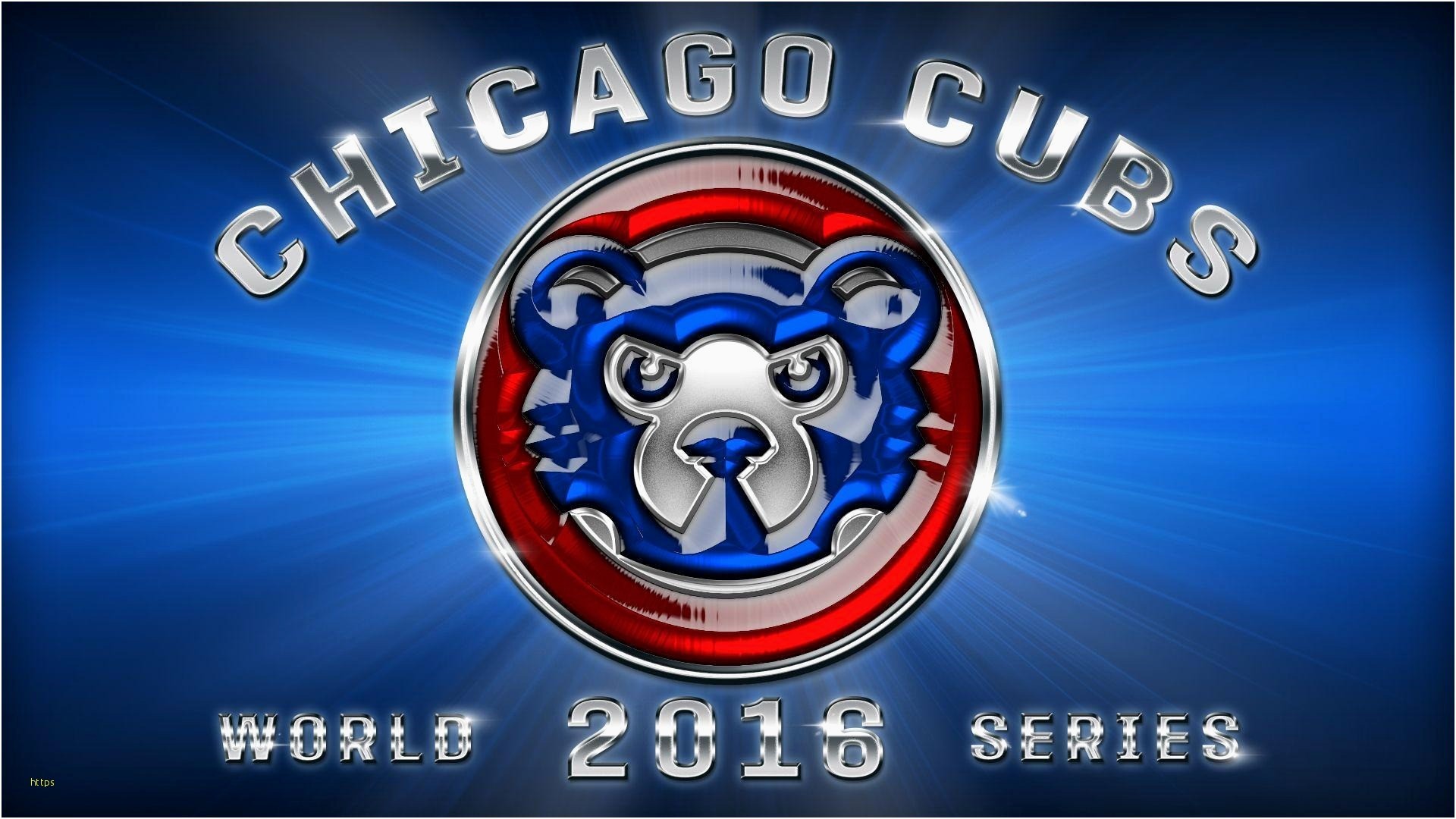 1920x1080 Chicago Cubs Wallpaper Fresh Chicago Cubs 2017 Wallpapers Wallpaper Cave ...