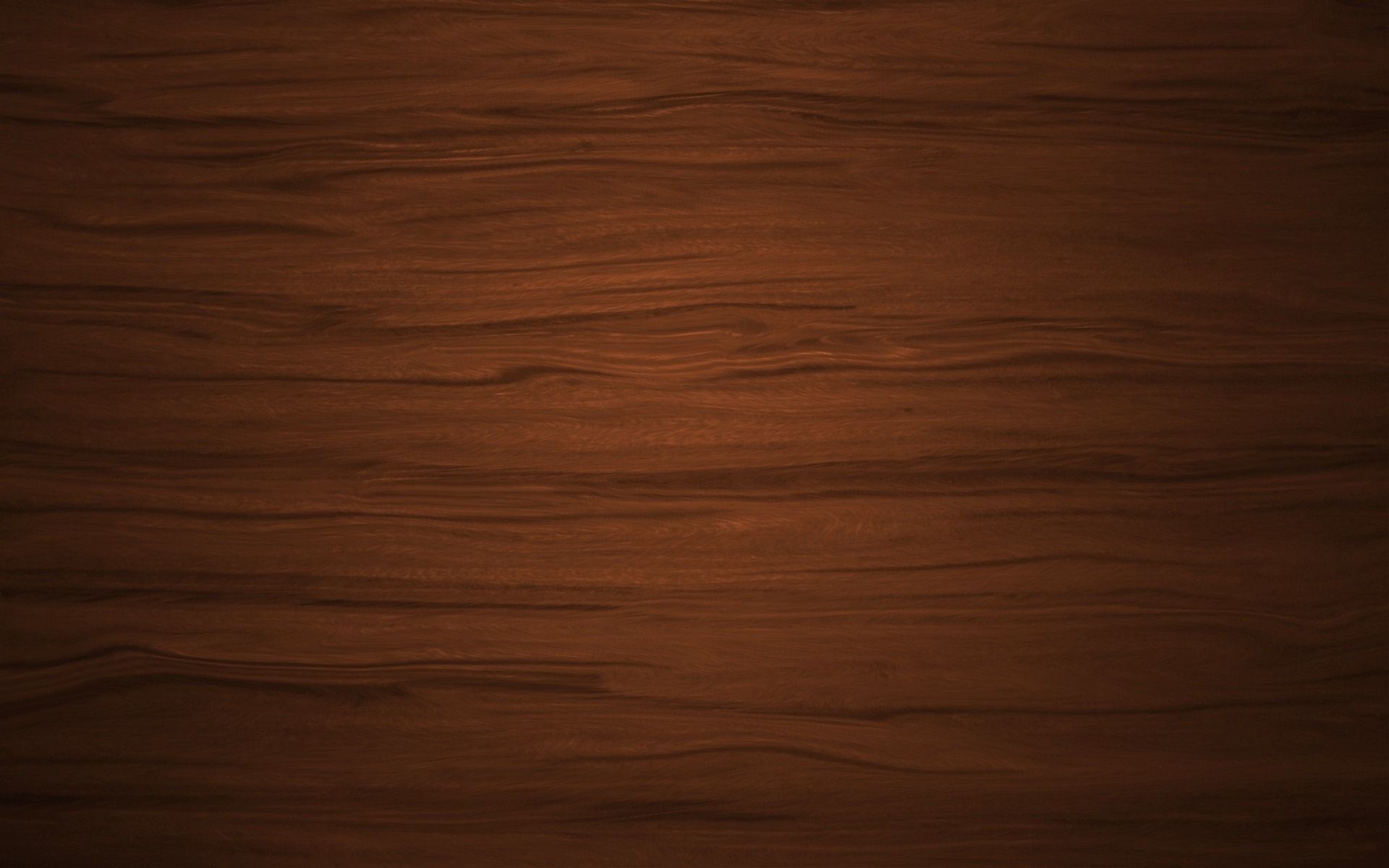 1920x1200 wood textures wood texture Wallpaper
