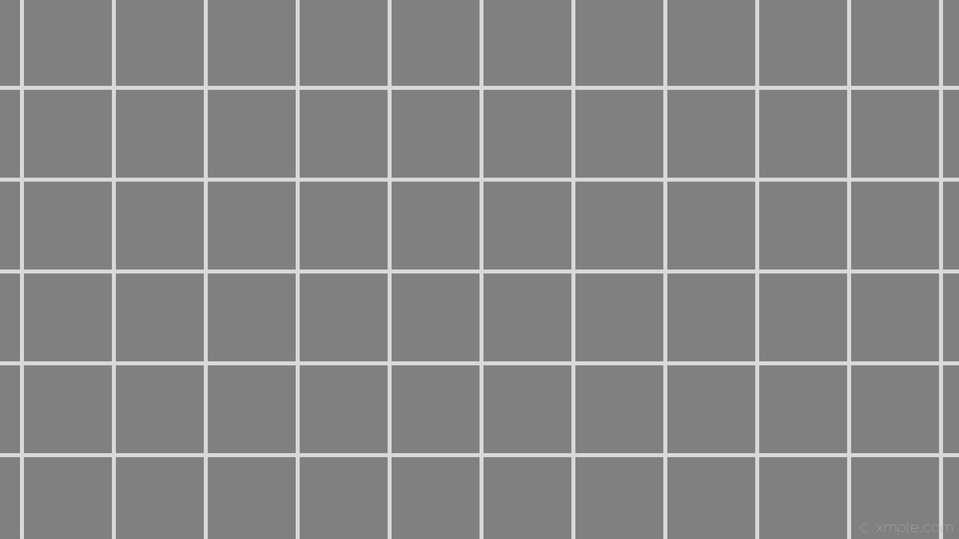 1920x1080 wallpaper graph paper grey white grid gray #808080 #ffffff 0Â° 8px 184px