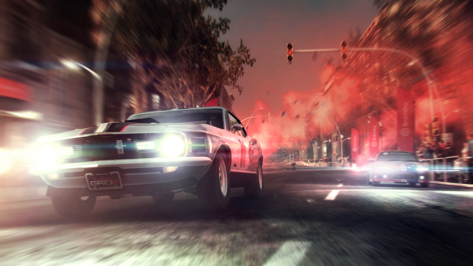 1920x1080 ... wallpapers - #28304 Grid 2 Game #6857432 ...