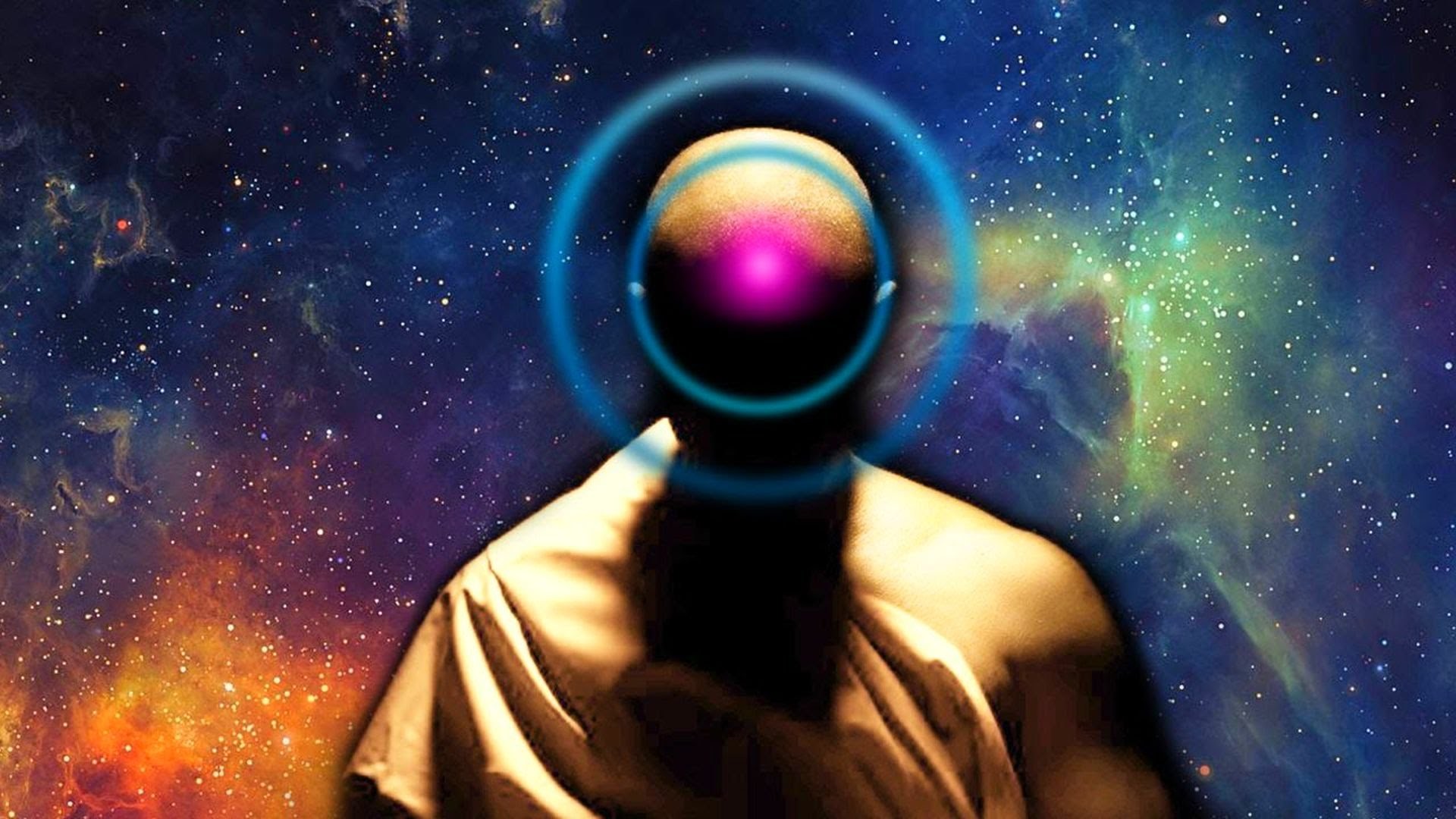 1920x1080 3rd Eye Mirror Meditation: Do Not Try This Before Reading The Guidelines  and Consequences