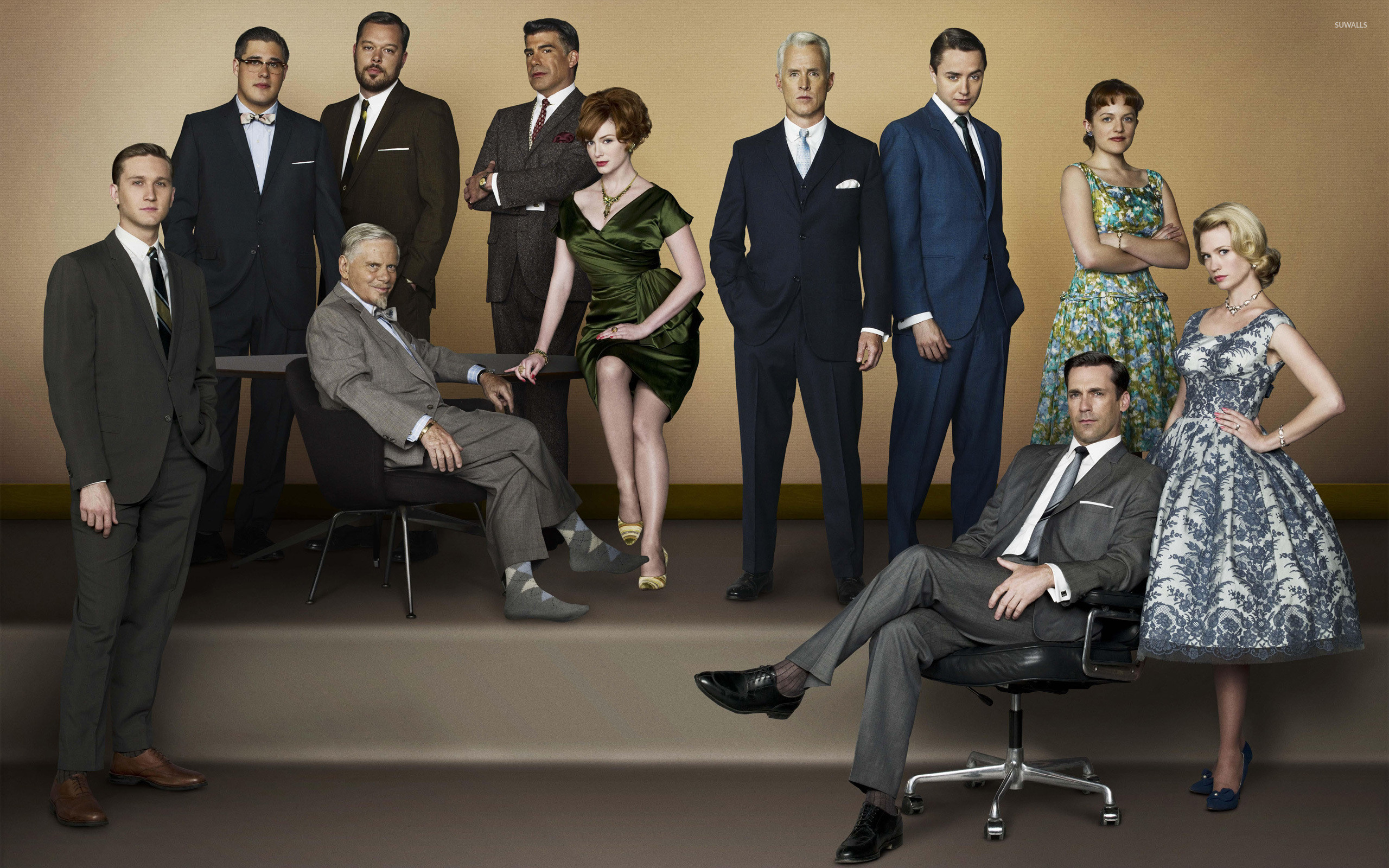 Mad men. Мэд Мэн. Безумцы сериал 2007–2015. Мэд Мэн сериал. Сериал Мэд мен Безумцы.