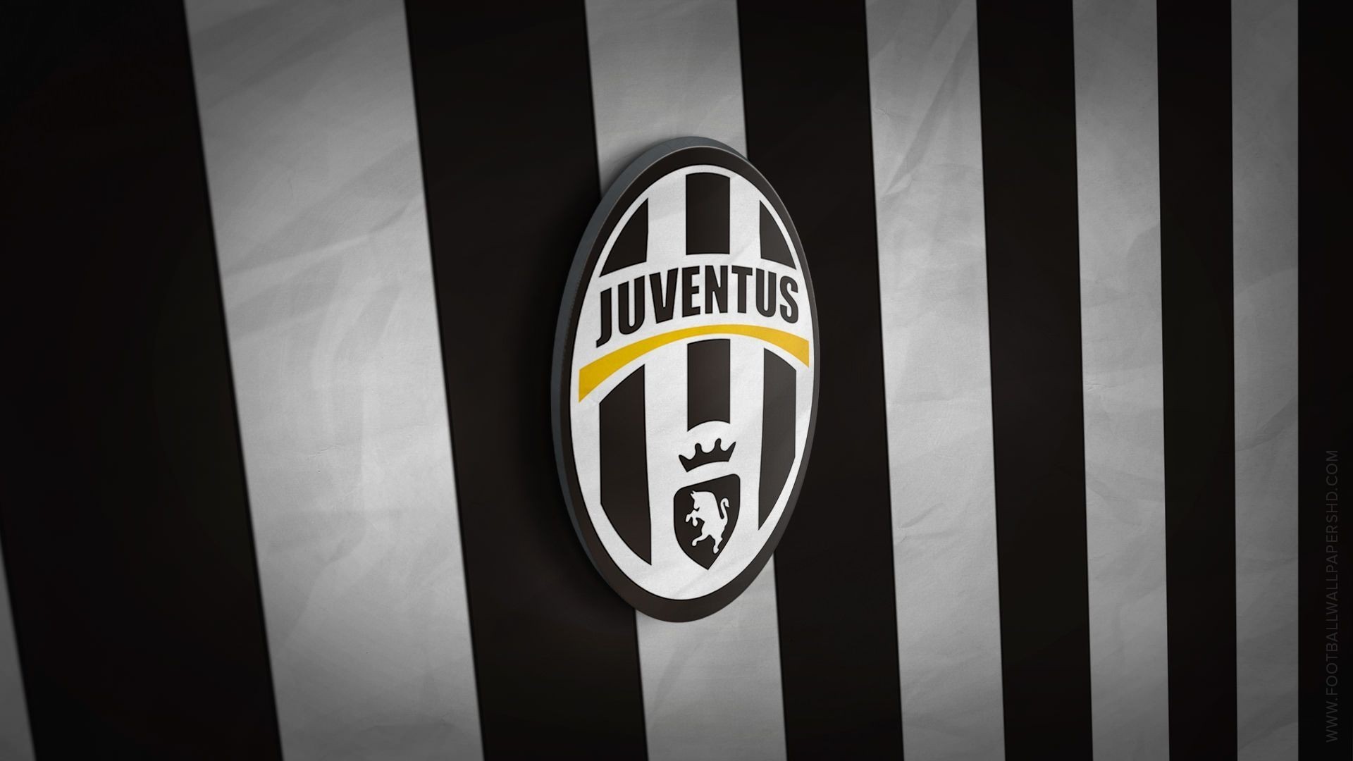 1920x1080 Sfondo Hd Juventus Awesome Juventus Wallpaper 400Ã150 Inspirational 160  Best Cr7 Juventus Of 8