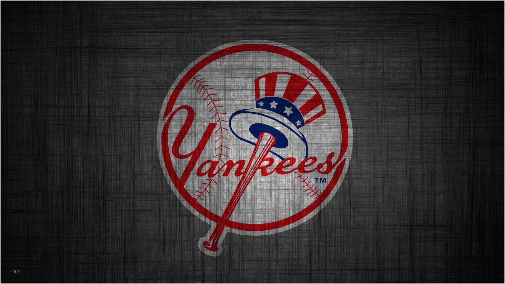 1920x1080 ... Ny Mets Wallpaper Lovely New York Yankees Wallpaper Desktop 61 Images  ...