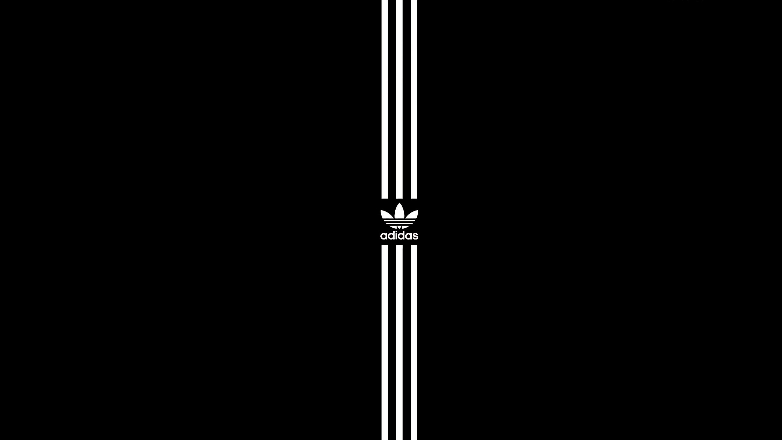 2560x1440 Adidas Pictures