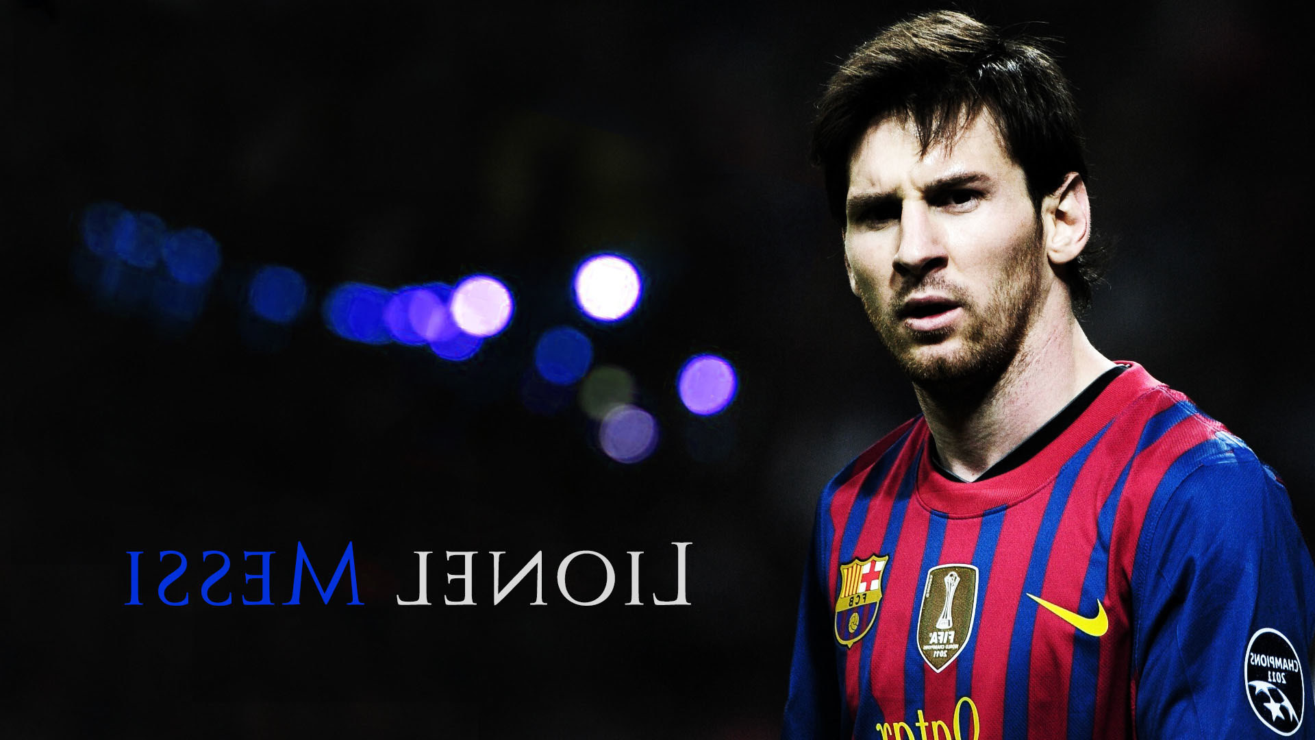 1920x1080 ... Lionel Messi Wallpaper HD Download - Free download latest Lionel .