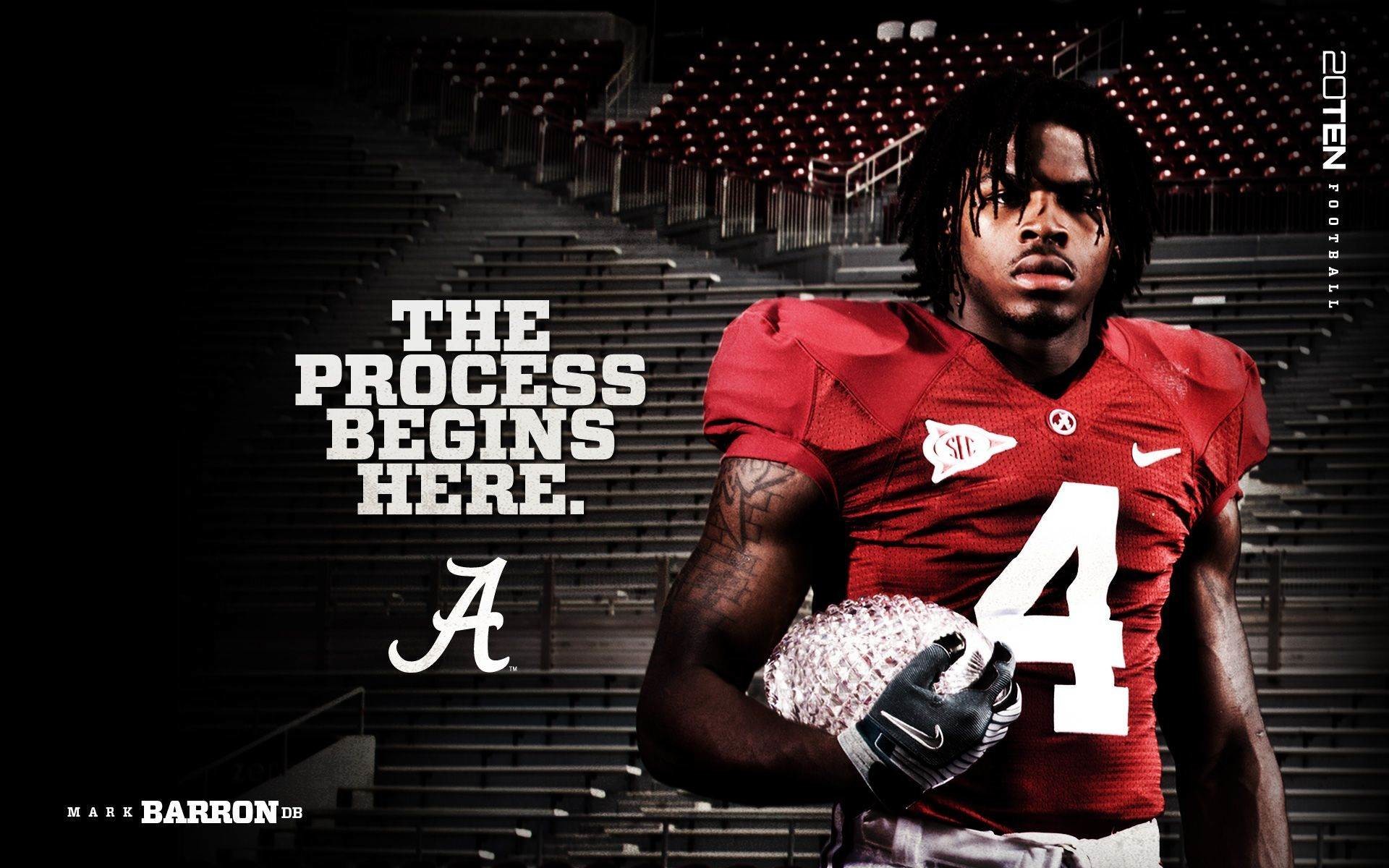 1920x1200 Download Alabama Football Wallpapers APK . Only in 1920Ã1200 Alabama  Football Pictures | Adorable