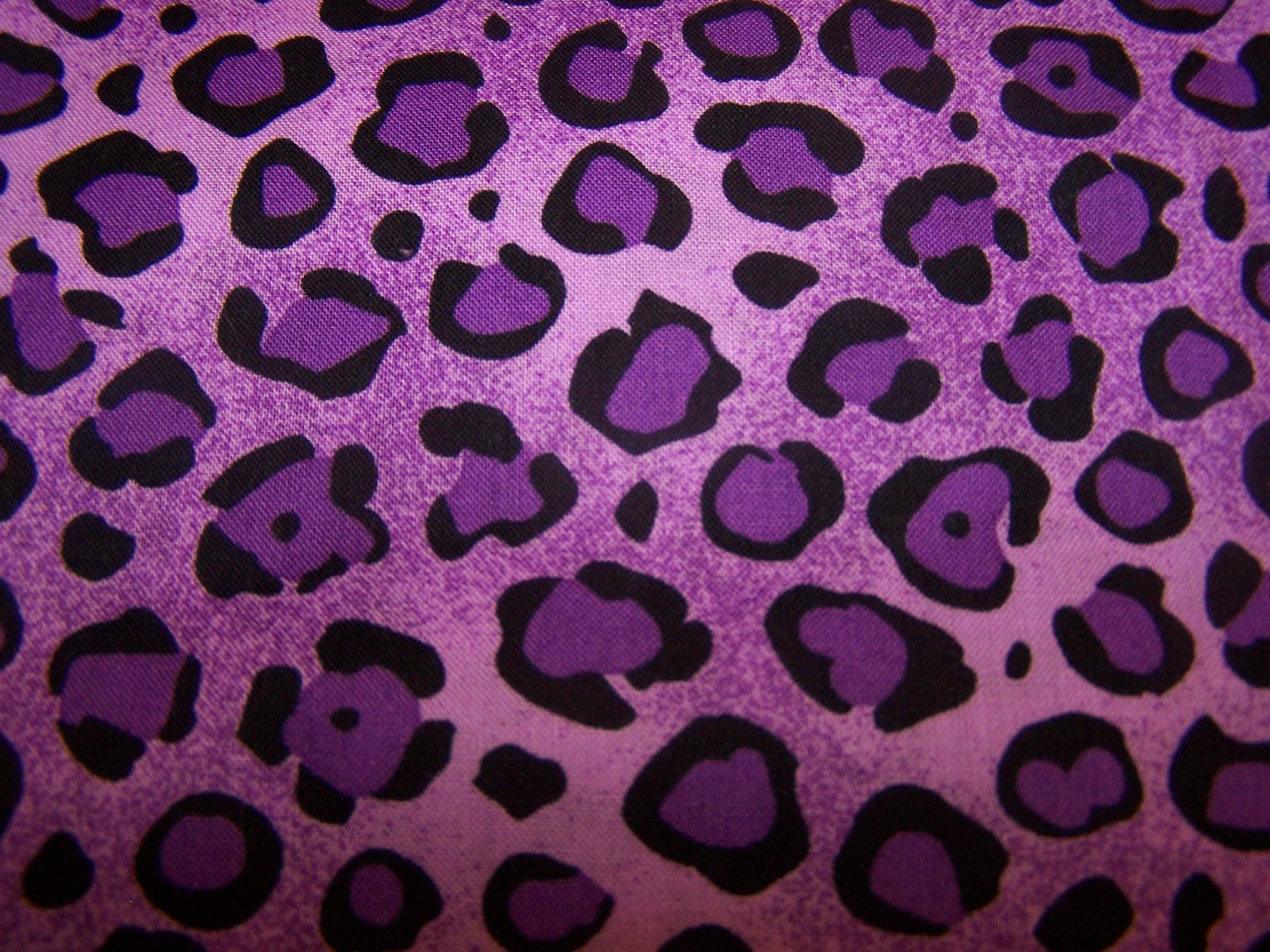 2304x1728 pink cheetah wallpaper #667849