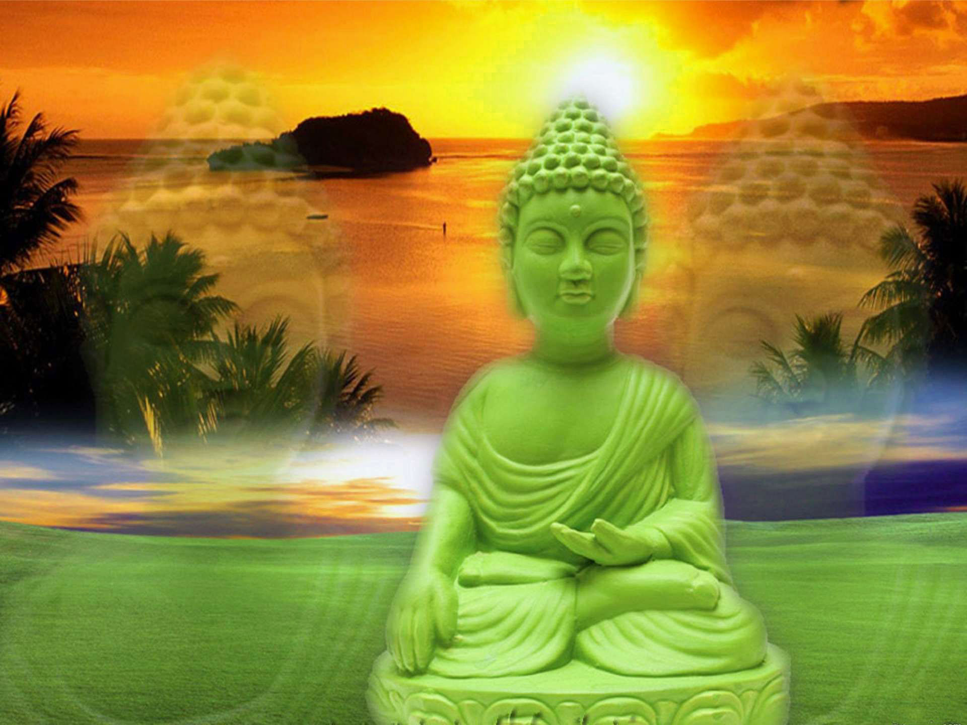 1920x1440 Free-Download-Buddha-Quotes-HD-Ã-Of-wallpaper-wpt8204991