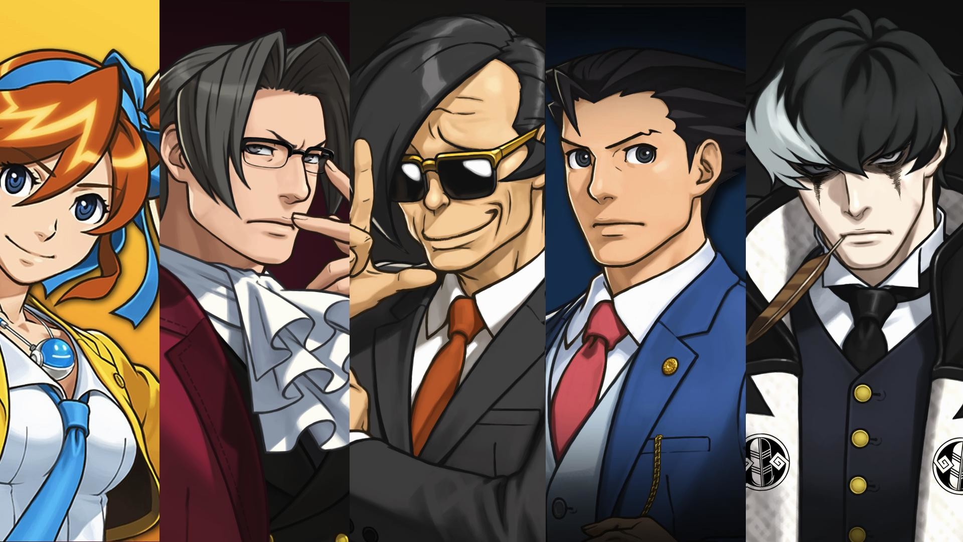 1920x1080 wallpaper.wiki-Full-HD-Ace-Attorney-Background-PIC-