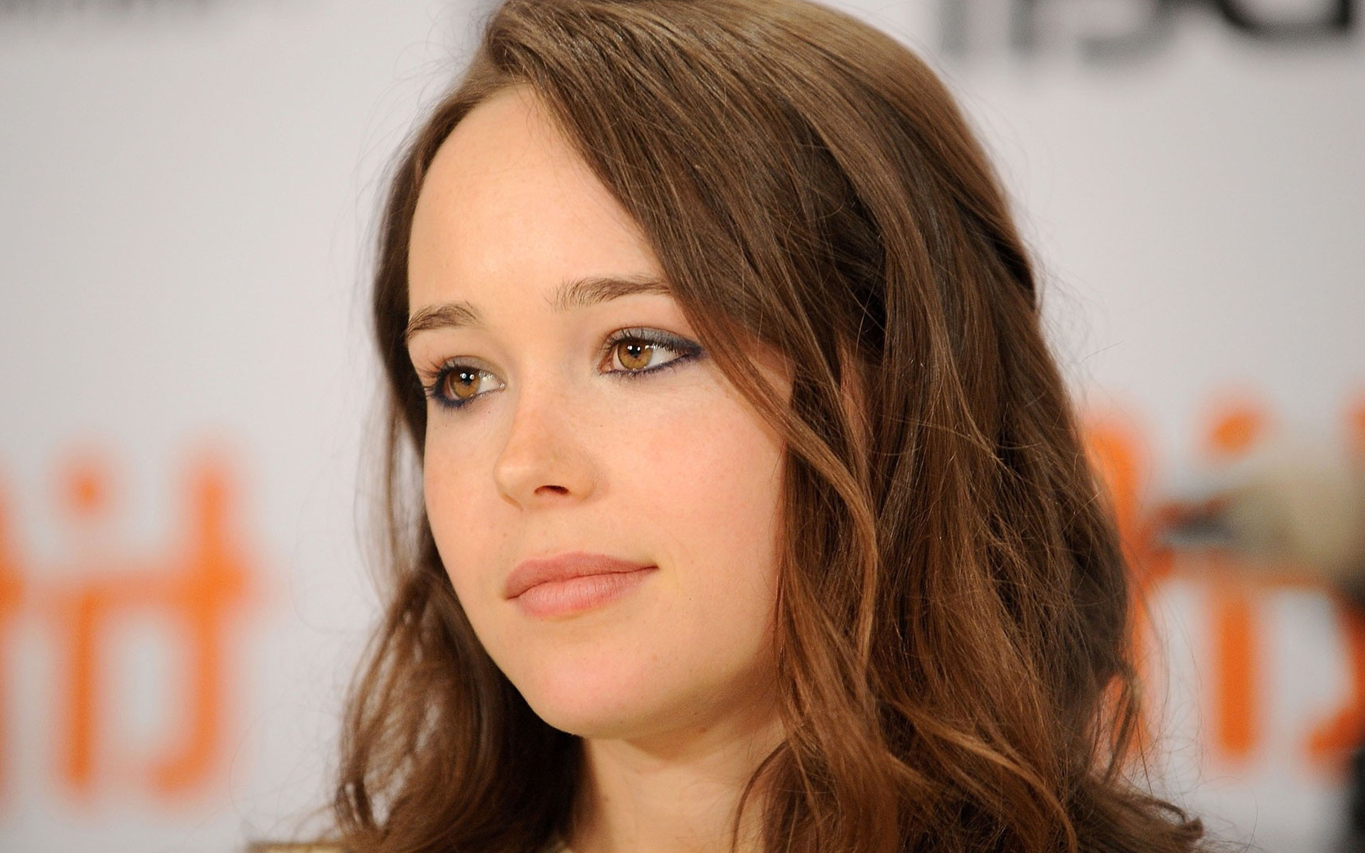 1920x1200 All posts tagged Ellen Page Wallpapers