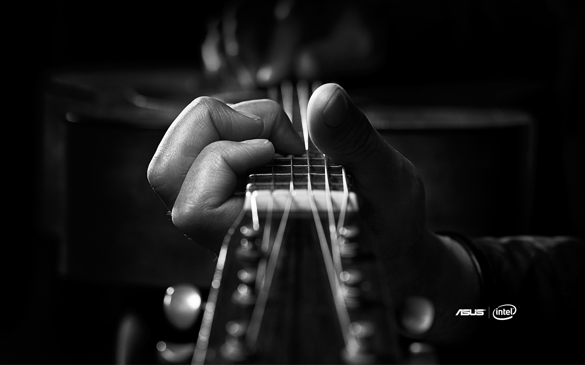 1920x1200 Related Wallpapers from Avenged Sevenfold Wallpaper.  Wallpaper  hands, fingers, strings, guitar, brands