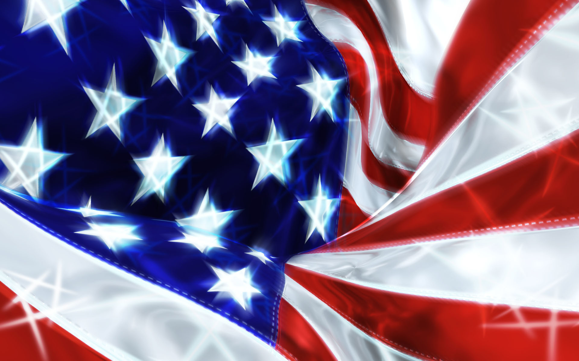 1920x1200 United States America Flag Background U.S.A 19629wall.jpg
