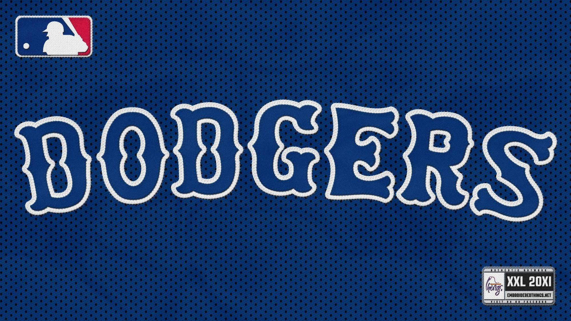 2000x1125 Los Angeles Dodgers wallpapers | Los Angeles Dodgers background .