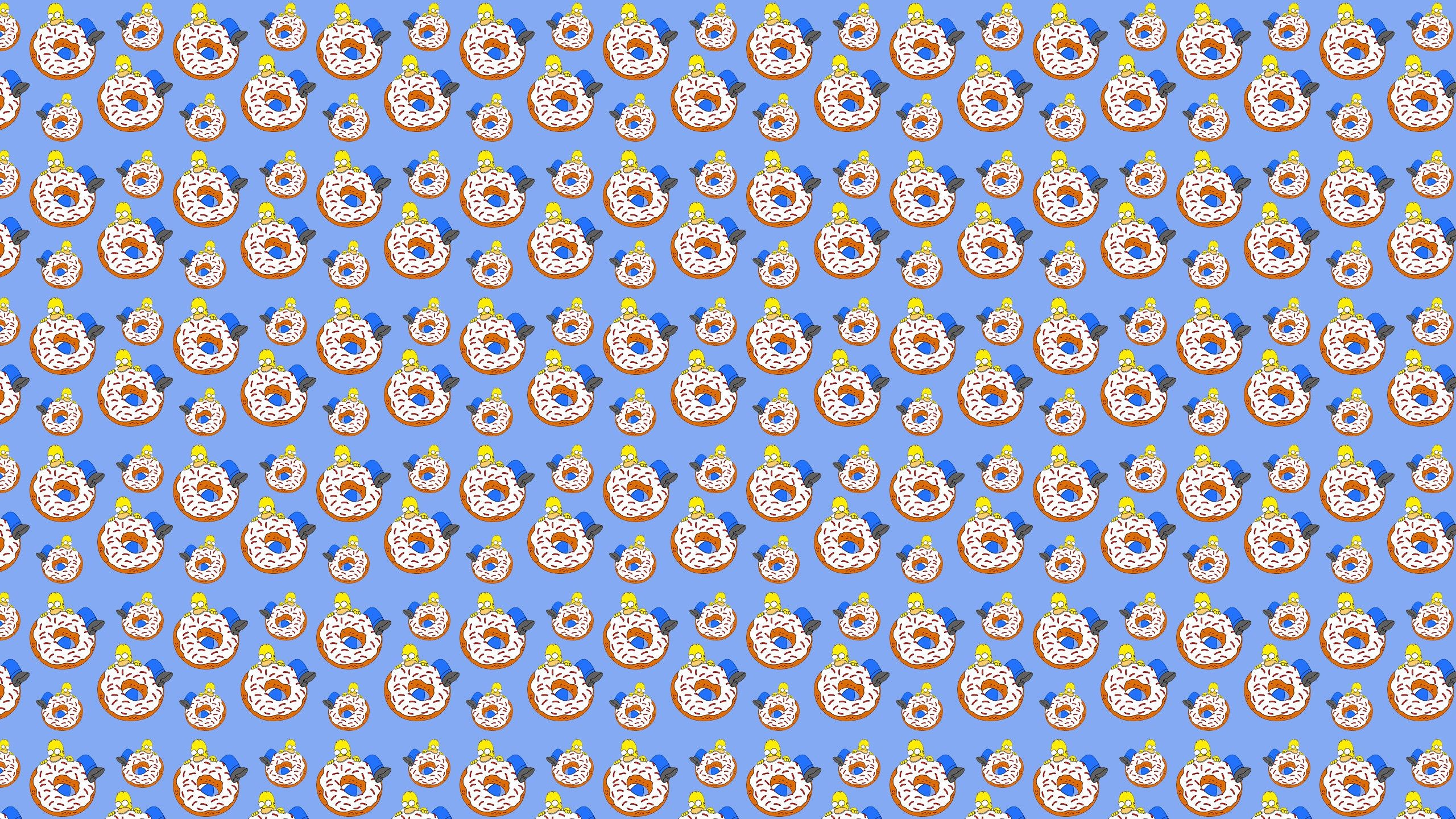 2560x1440 1440x900 Odd Future Donut Wallpaper #4GJY816 | Wall2Born.com">