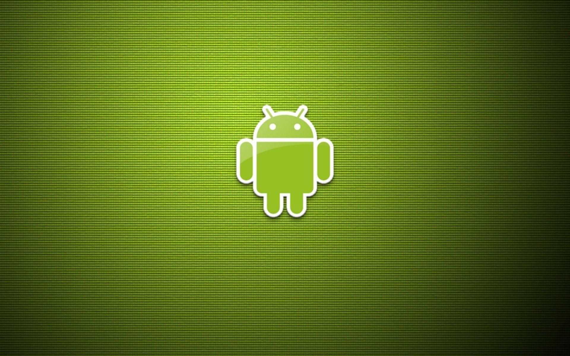 1920x1200 Android Logo Wallpapers - Full HD wallpaper search