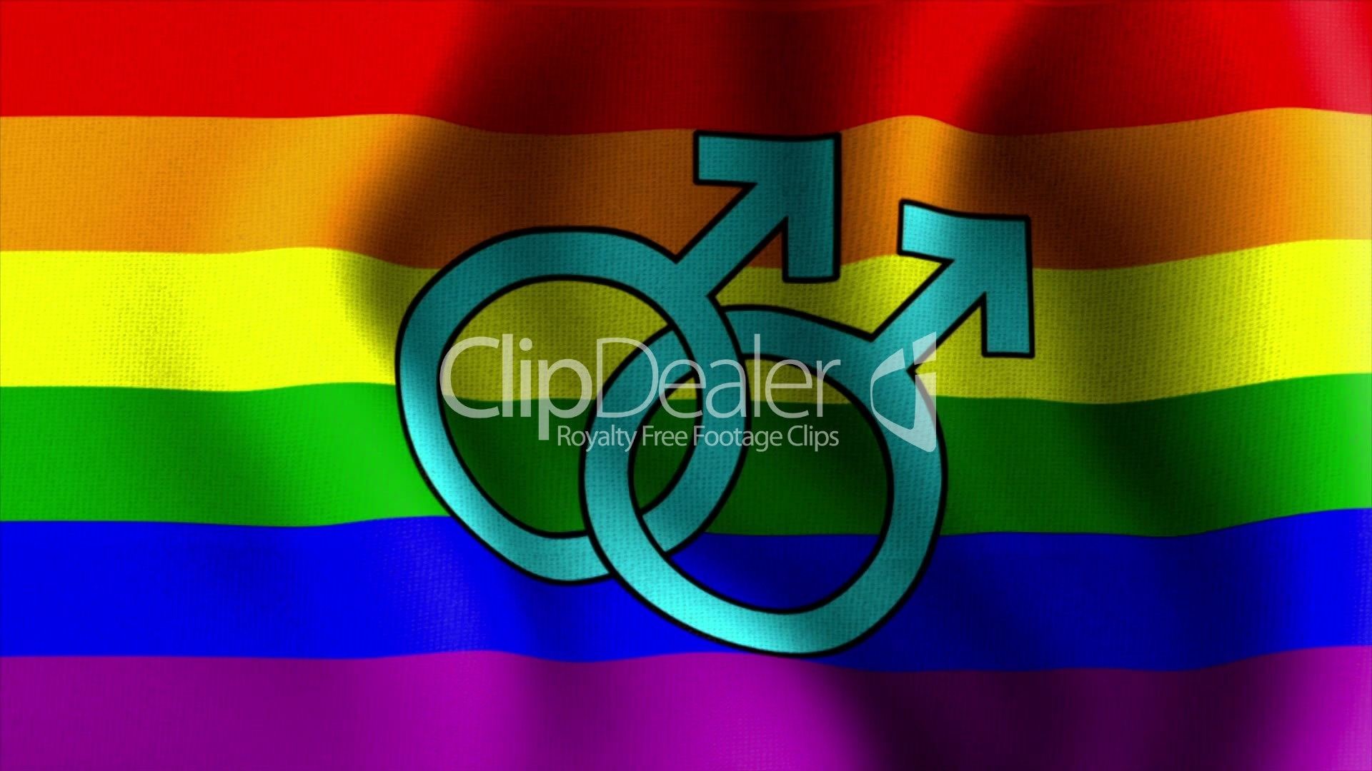 1920x1080 Search Results for “gay pride pc wallpaper” – Adorable Wallpapers